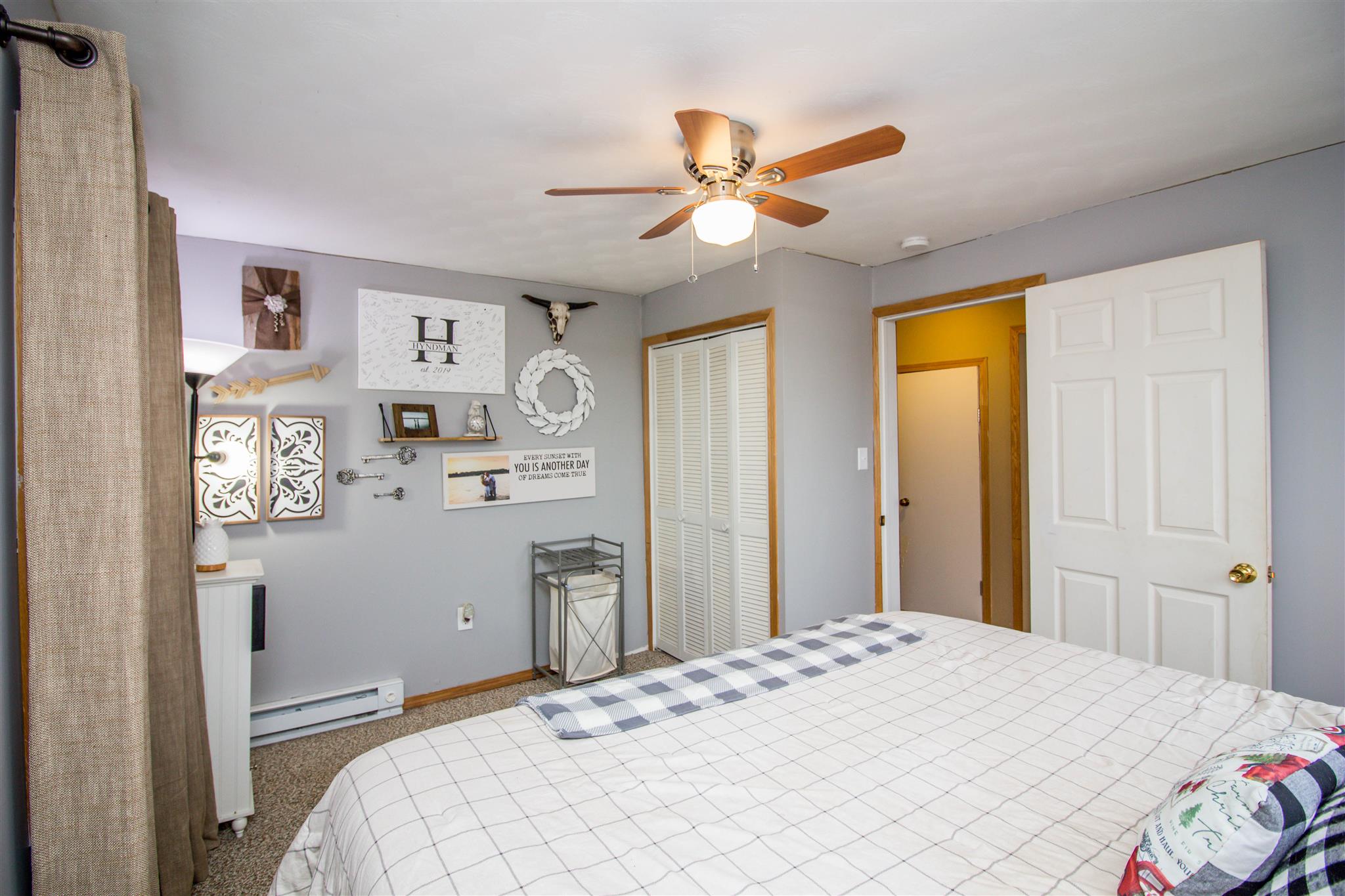 6786 East Harrold Road Churubusco, IN 46723 - Photo 26 of 36 Gallery Image 26