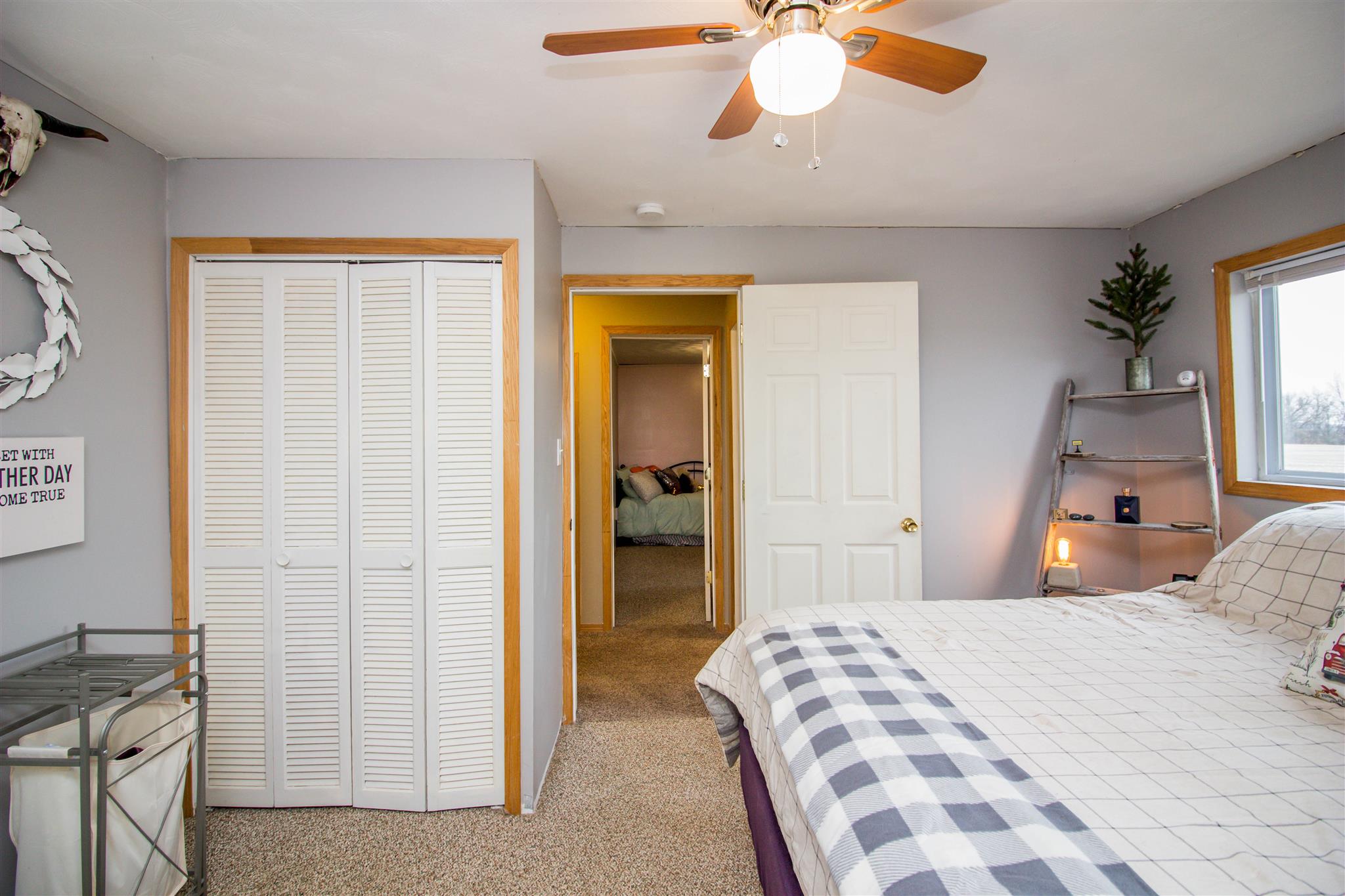 6786 East Harrold Road Churubusco, IN 46723 - Photo 27 of 36 Gallery Image 27