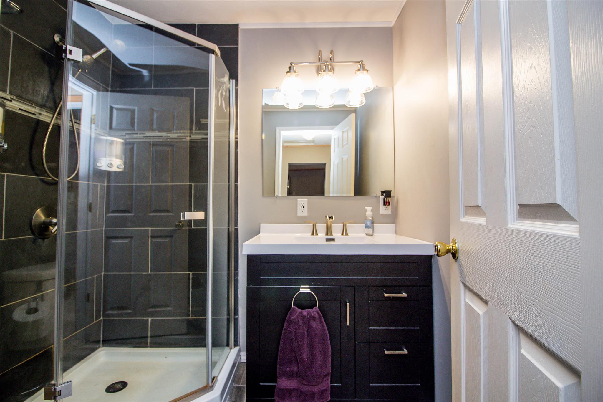 6786 East Harrold Road Churubusco, IN 46723 - Photo 28 of 36 Gallery Image 28
