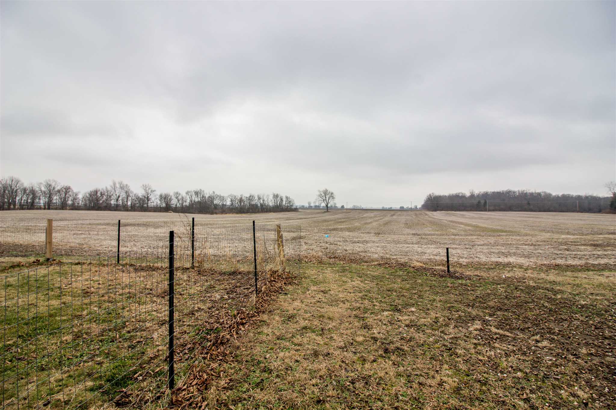 6786 East Harrold Road Churubusco, IN 46723 - Photo 36 of 36 Gallery Image 36