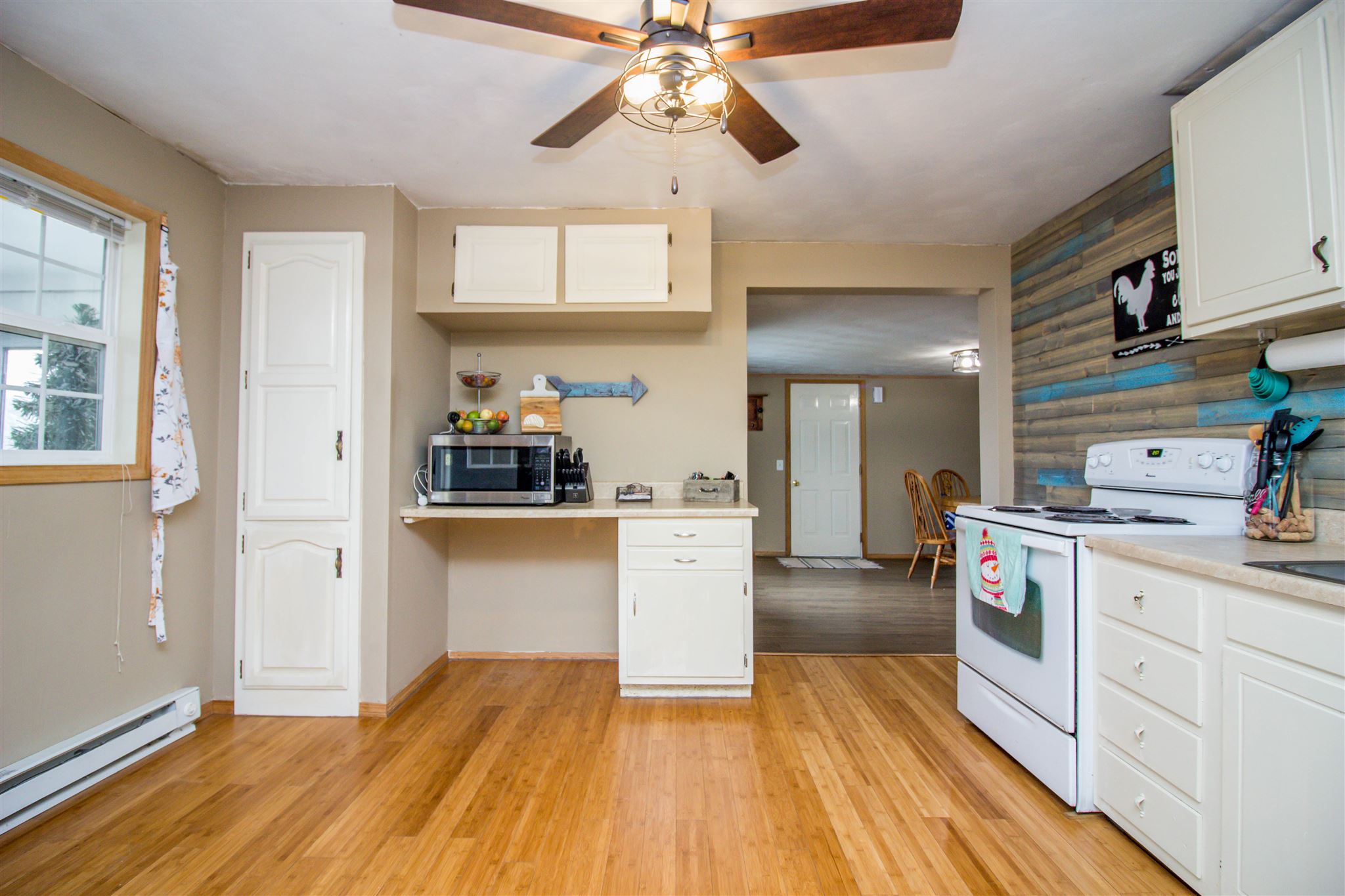 6786 East Harrold Road Churubusco, IN 46723 - Photo 5 of 36 Gallery Image 5