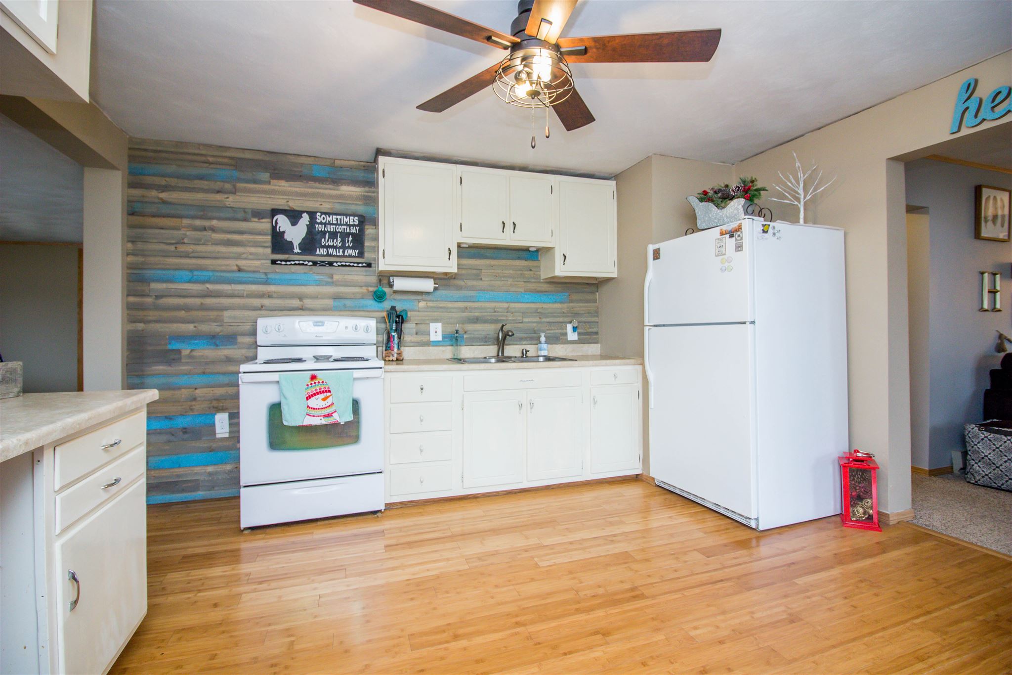 6786 East Harrold Road Churubusco, IN 46723 - Photo 6 of 36 Gallery Image 6
