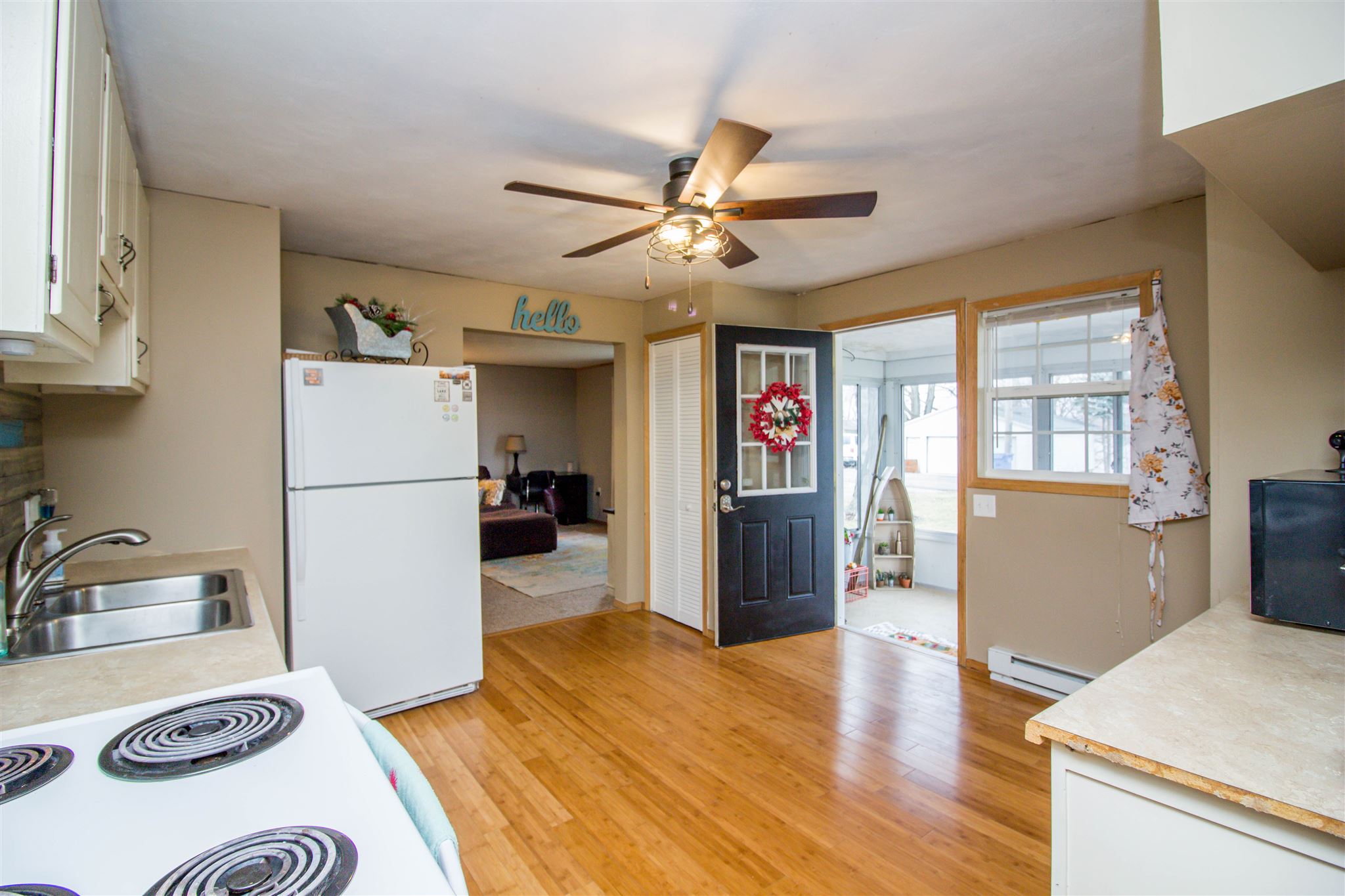 6786 East Harrold Road Churubusco, IN 46723 - Photo 10 of 36 Gallery Image 10