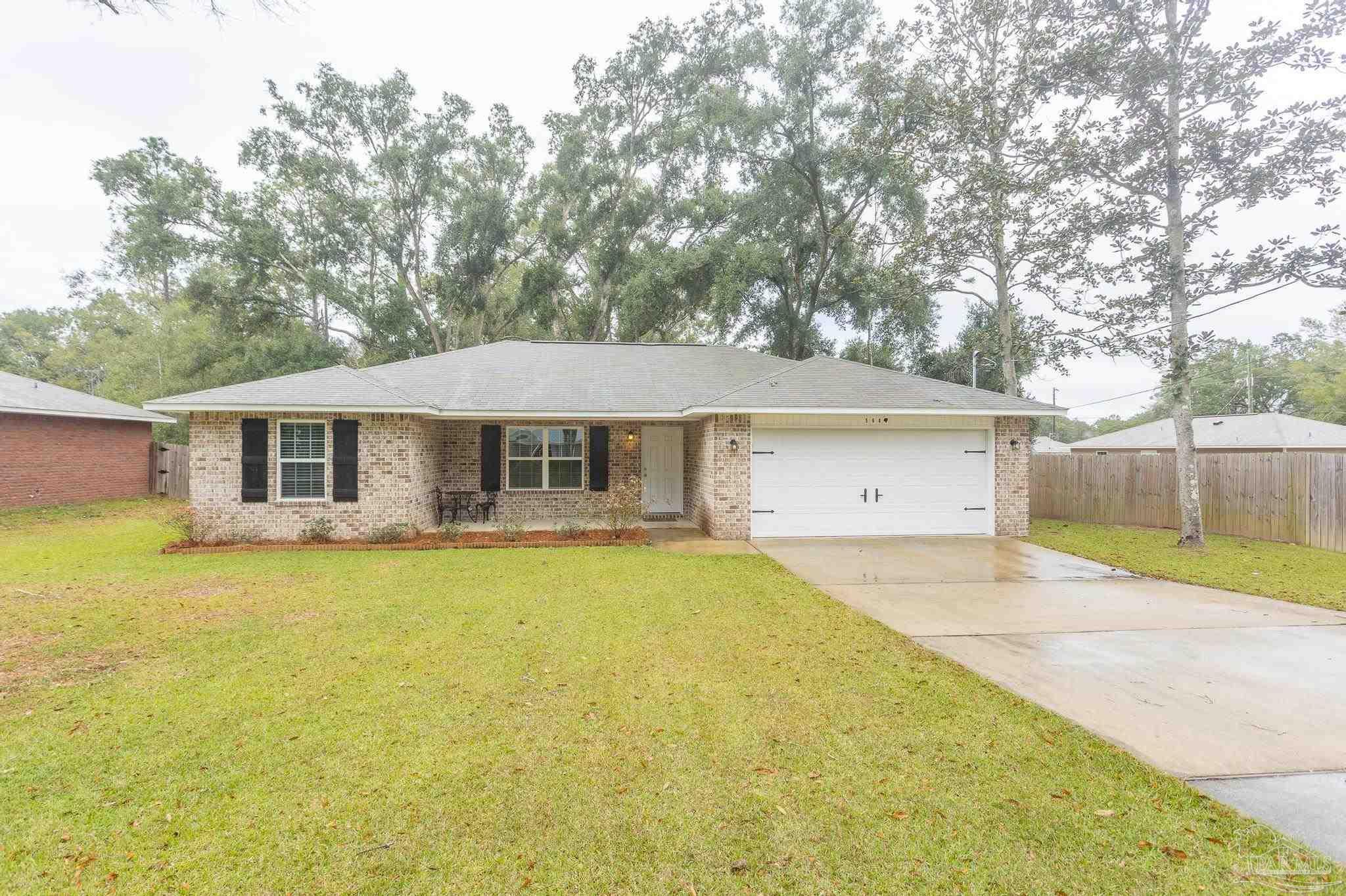 5688 Meadow Road Milton, FL 32583 - Photo 1 of 33 Gallery Image 1