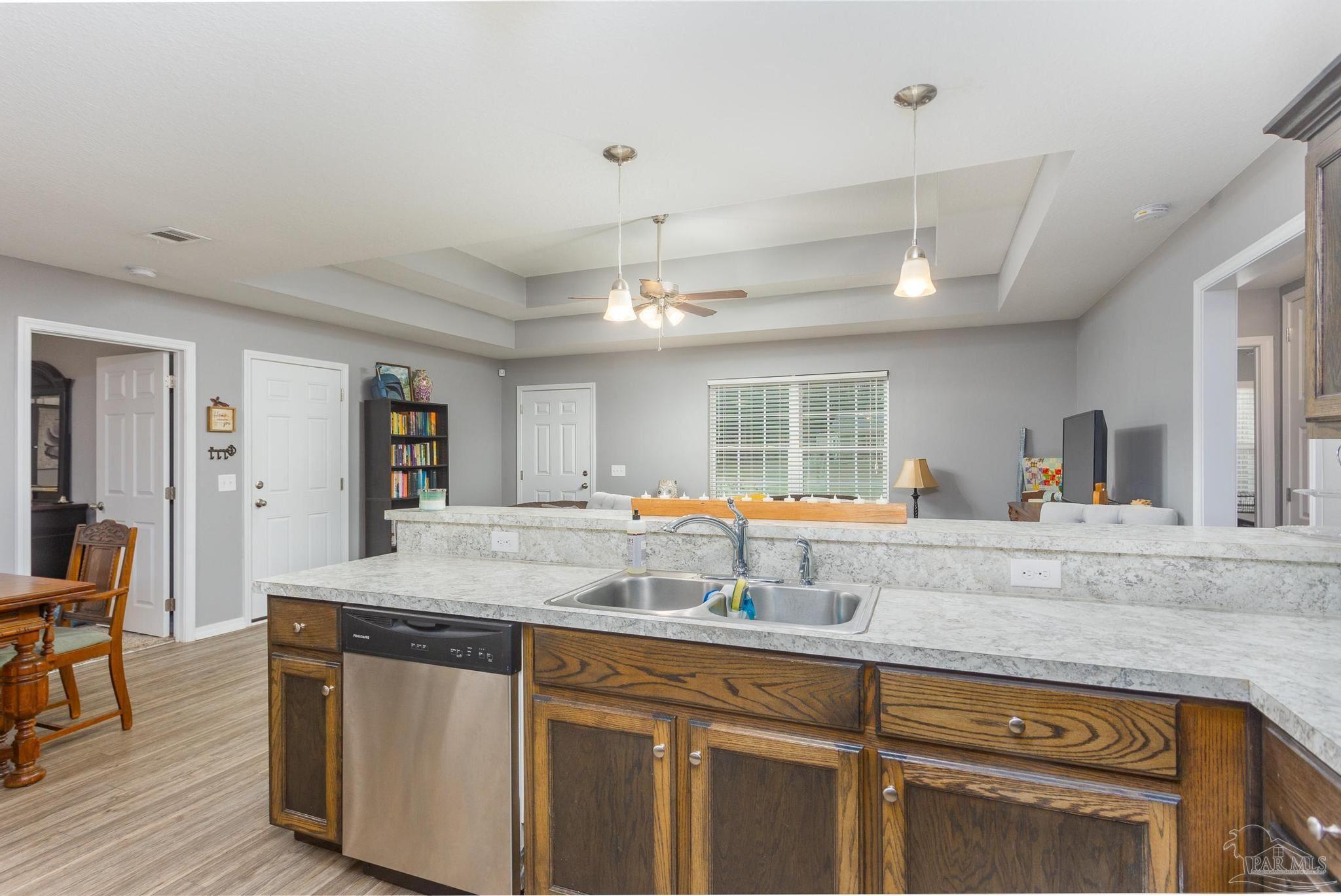 5688 Meadow Road Milton, FL 32583 - Photo 13 of 33 Gallery Image 13