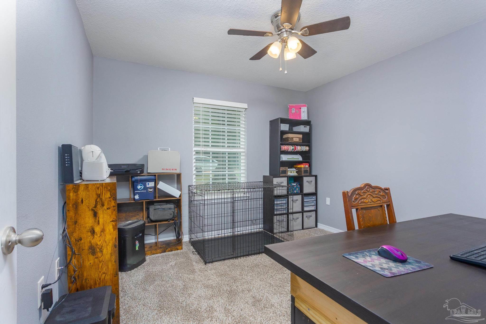 5688 Meadow Road Milton, FL 32583 - Photo 14 of 33 Gallery Image 14