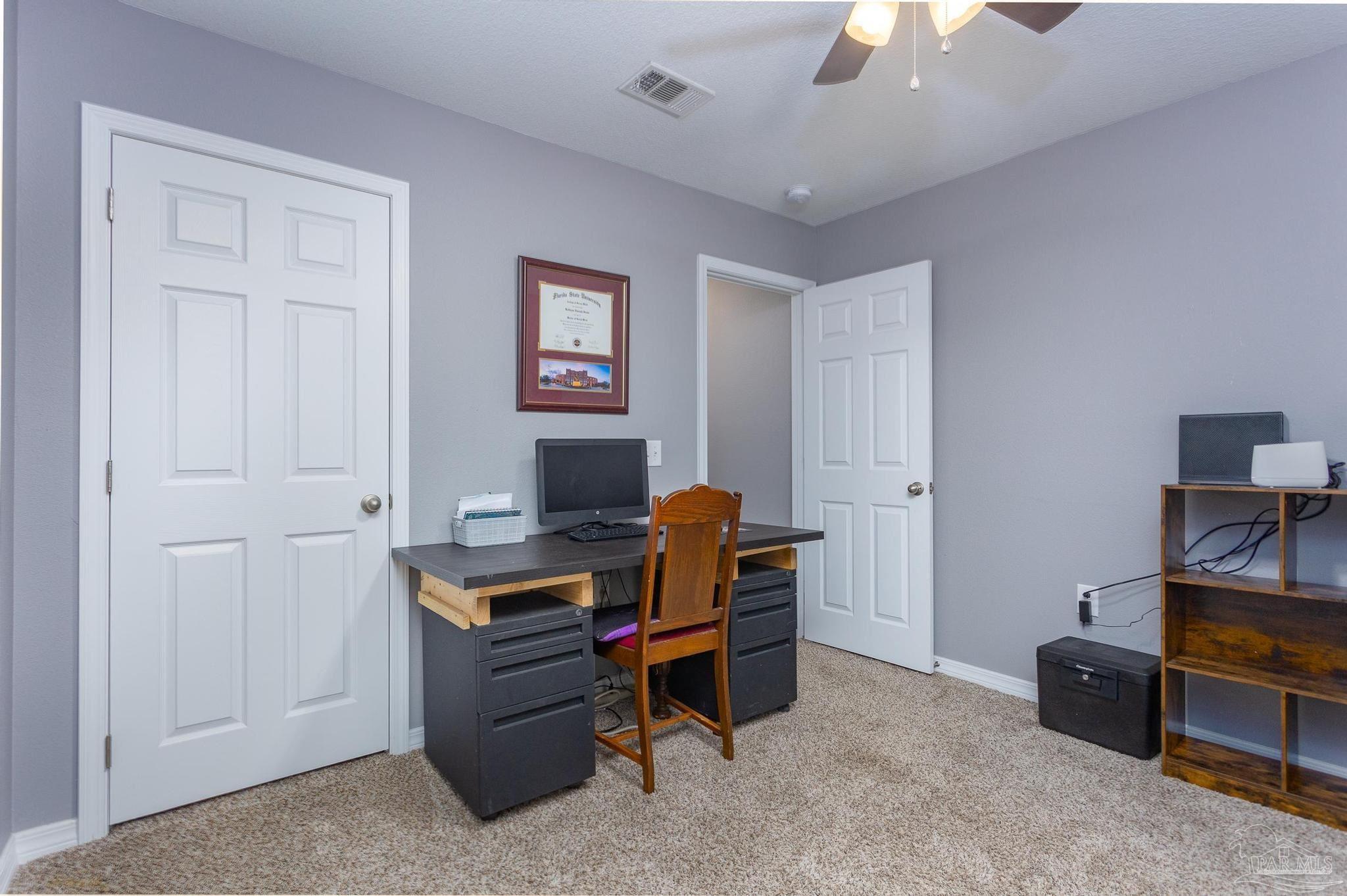 5688 Meadow Road Milton, FL 32583 - Photo 15 of 33 Gallery Image 15