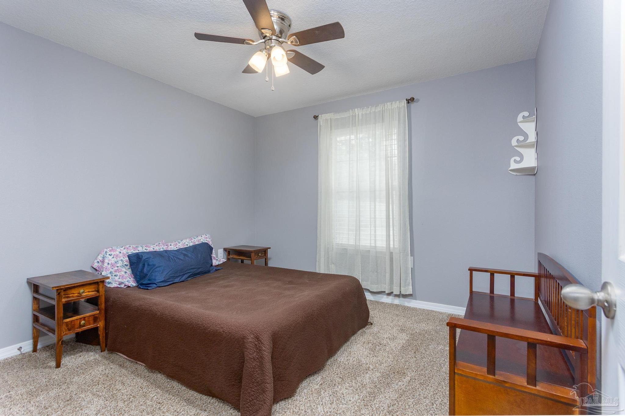 5688 Meadow Road Milton, FL 32583 - Photo 16 of 33 Gallery Image 16