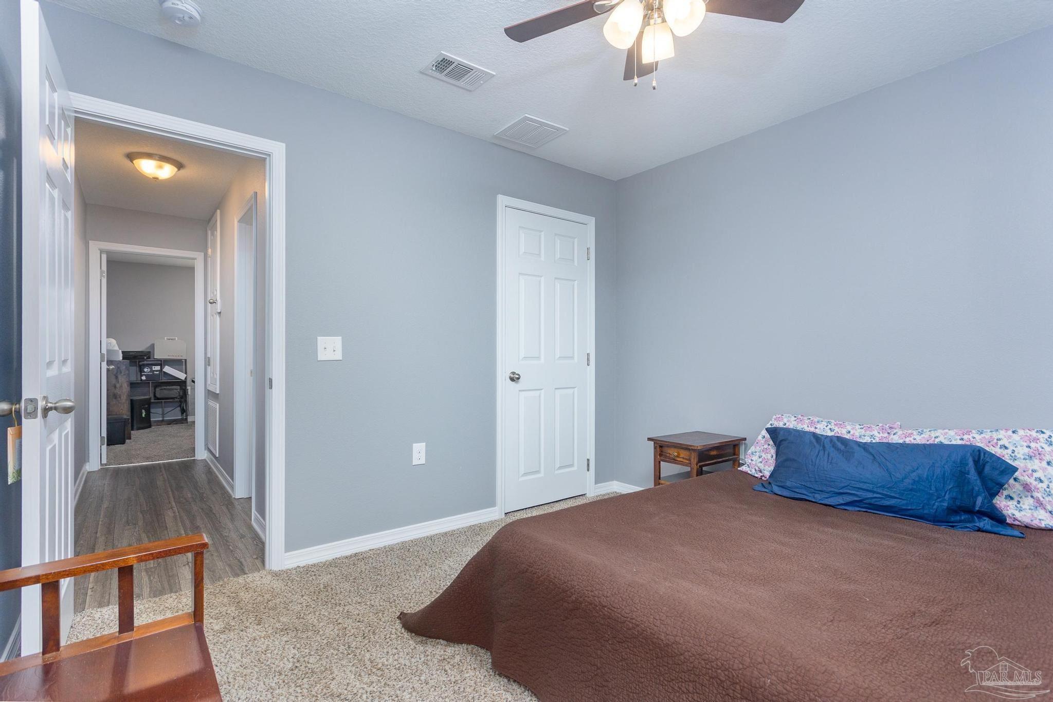 5688 Meadow Road Milton, FL 32583 - Photo 17 of 33 Gallery Image 17