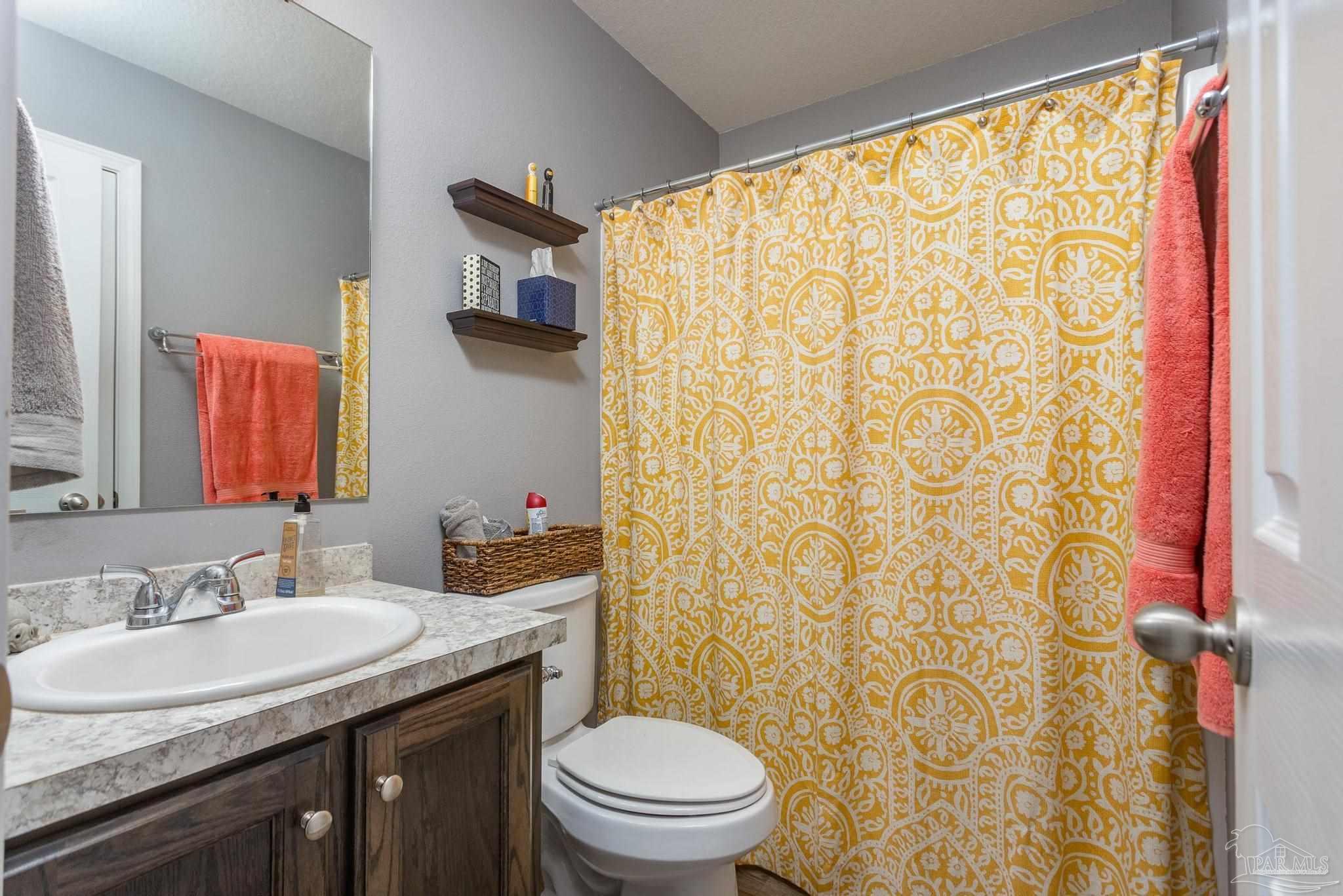 5688 Meadow Road Milton, FL 32583 - Photo 18 of 33 Gallery Image 18