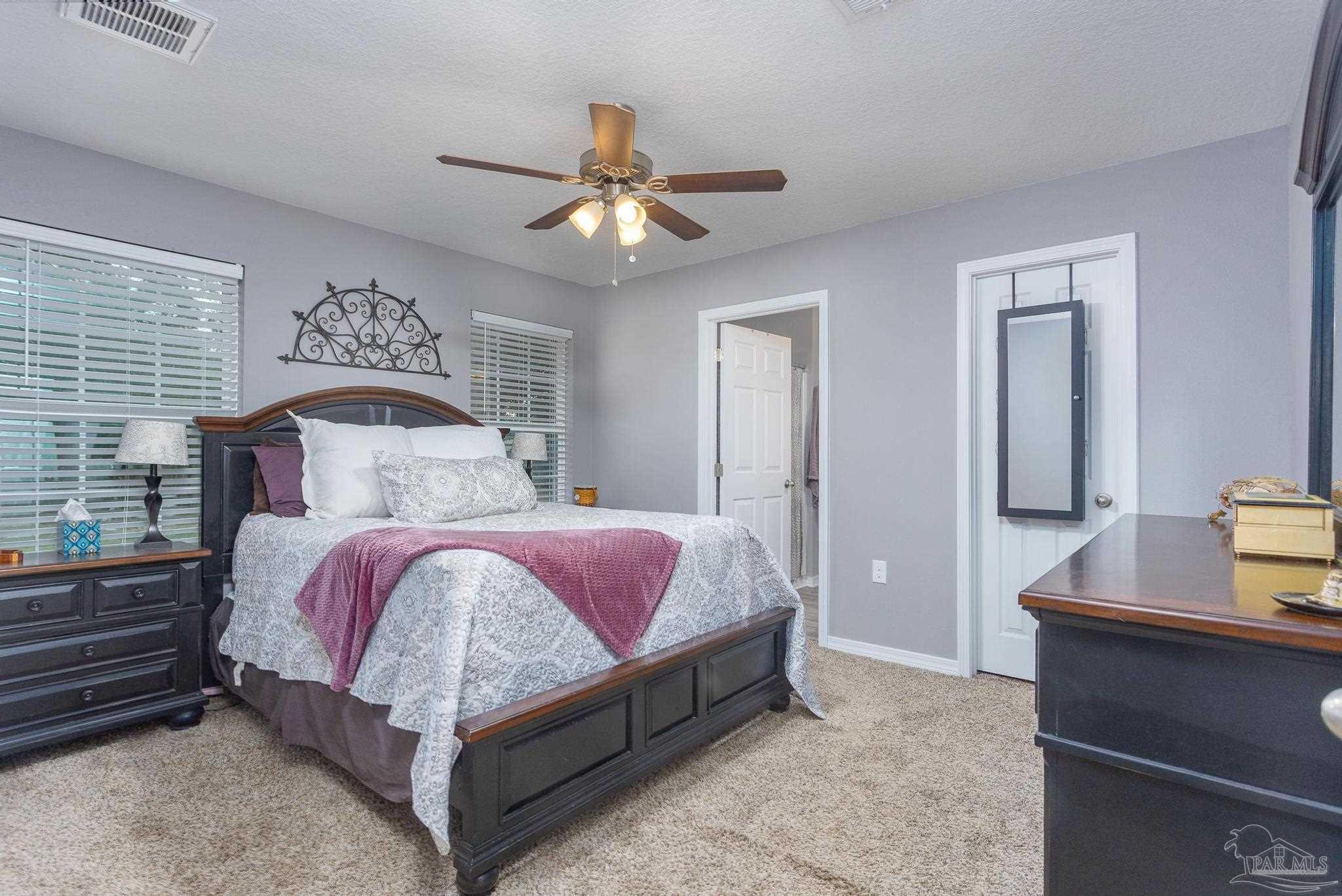 5688 Meadow Road Milton, FL 32583 - Photo 19 of 33 Gallery Image 19