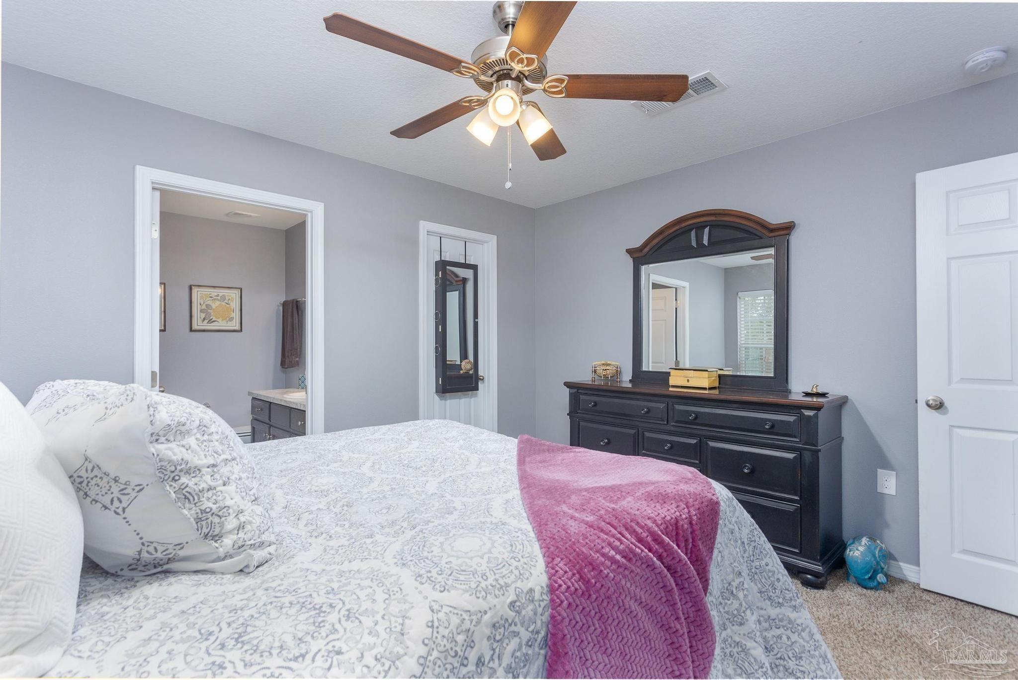 5688 Meadow Road Milton, FL 32583 - Photo 20 of 33 Gallery Image 20