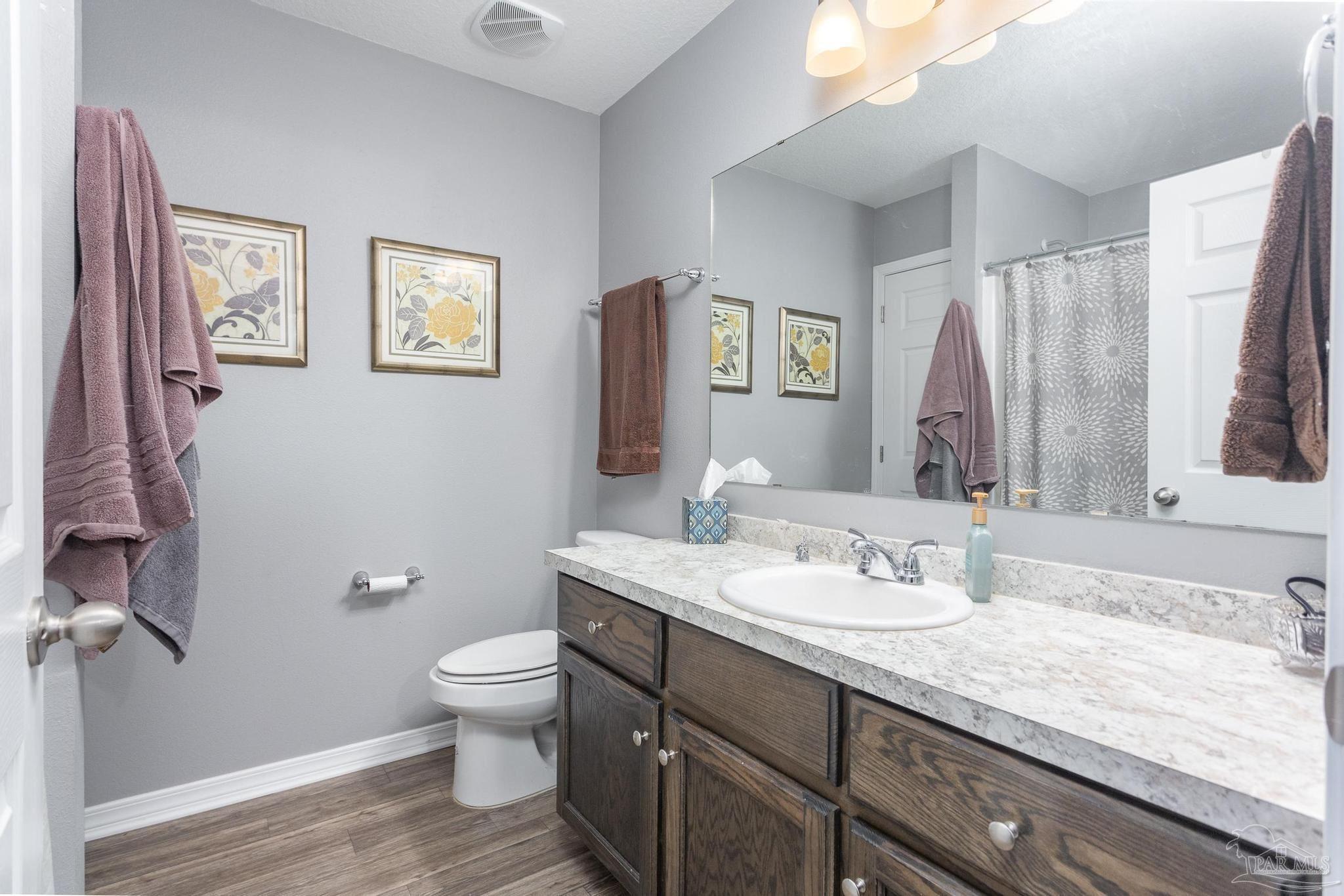 5688 Meadow Road Milton, FL 32583 - Photo 21 of 33 Gallery Image 21