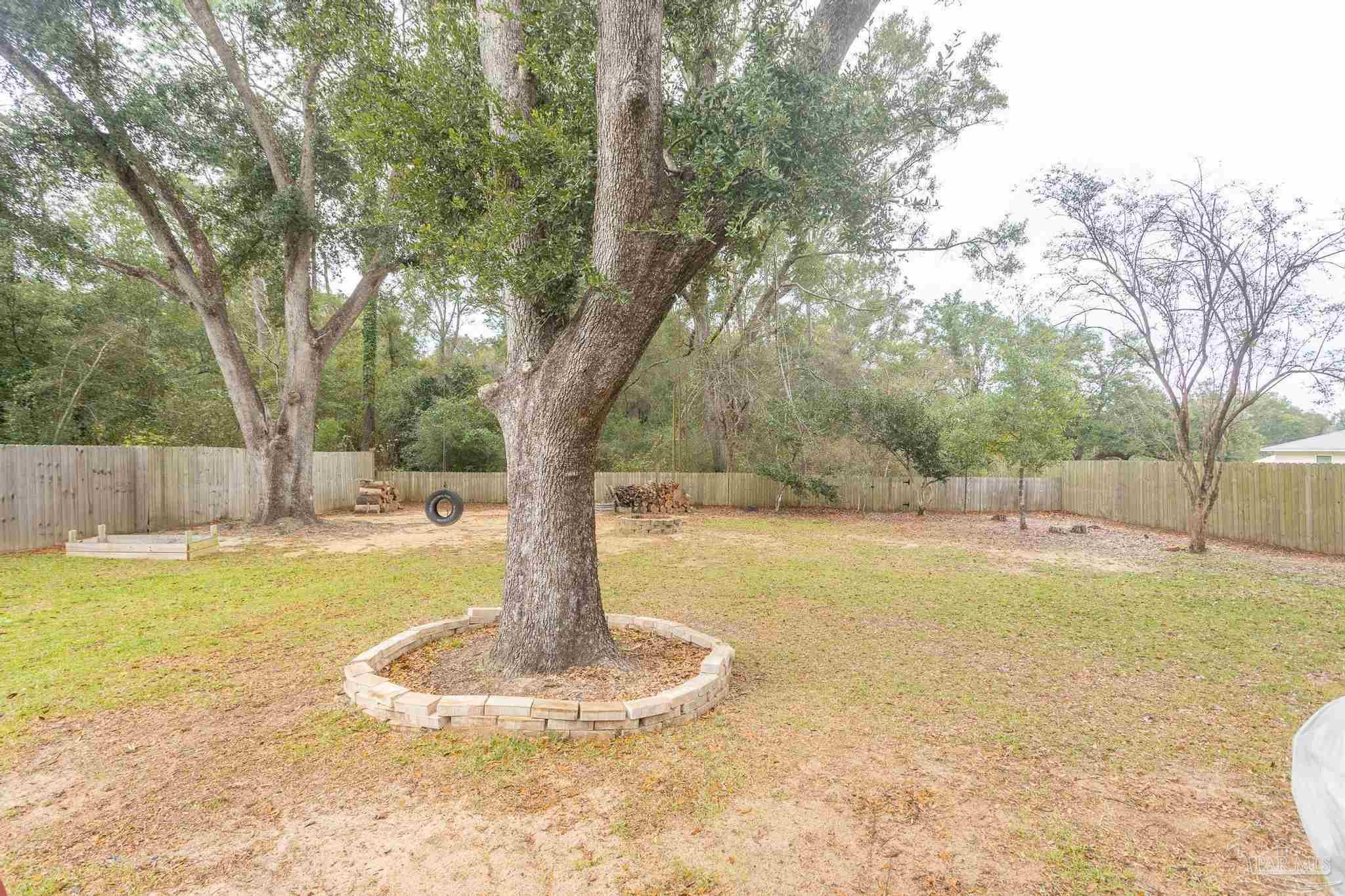 5688 Meadow Road Milton, FL 32583 - Photo 23 of 33 Gallery Image 23