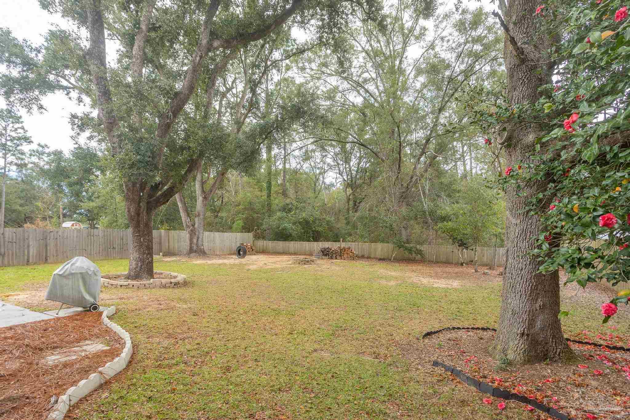 5688 Meadow Road Milton, FL 32583 - Photo 24 of 33 Gallery Image 24
