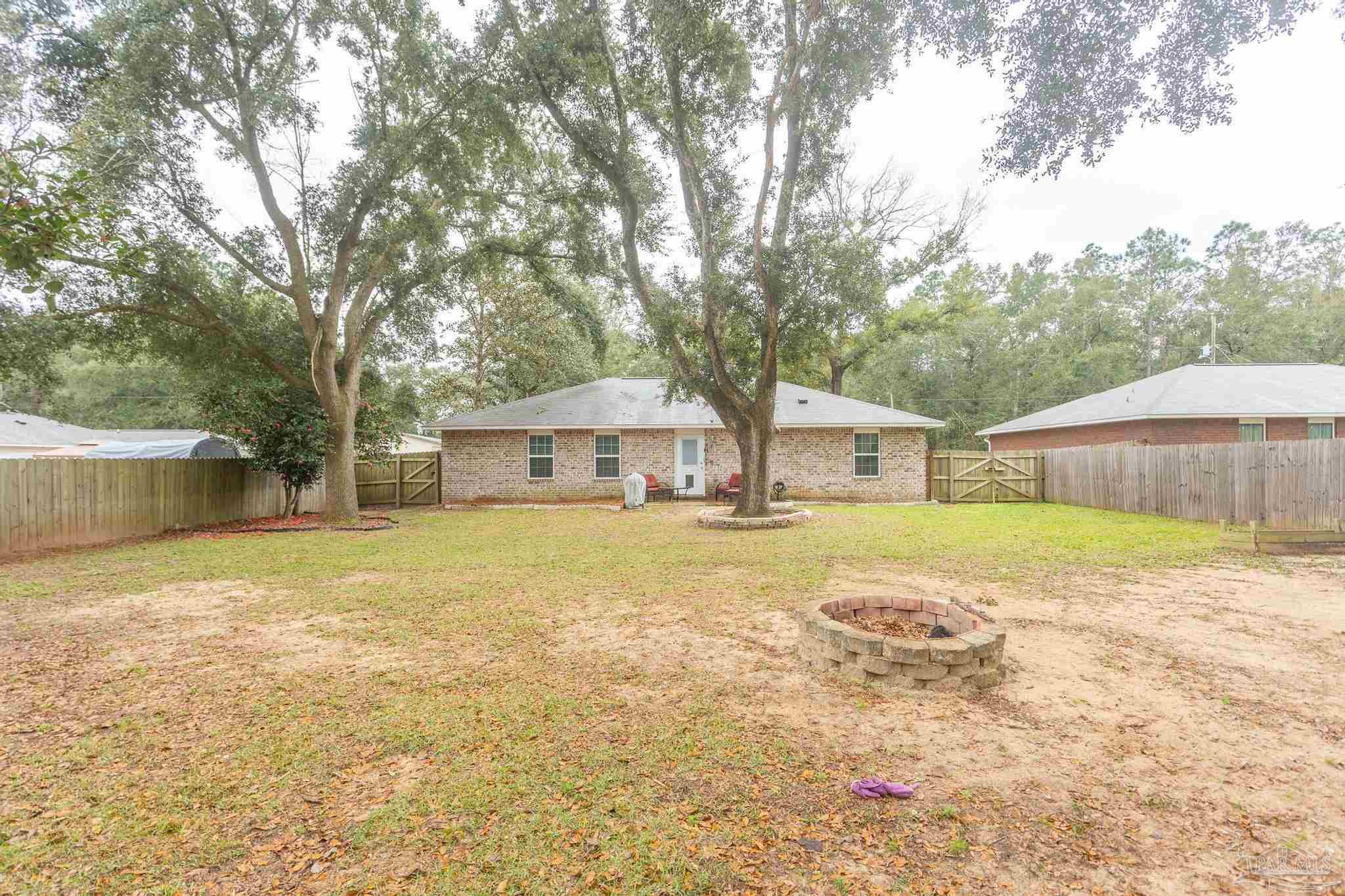 5688 Meadow Road Milton, FL 32583 - Photo 27 of 33 Gallery Image 27