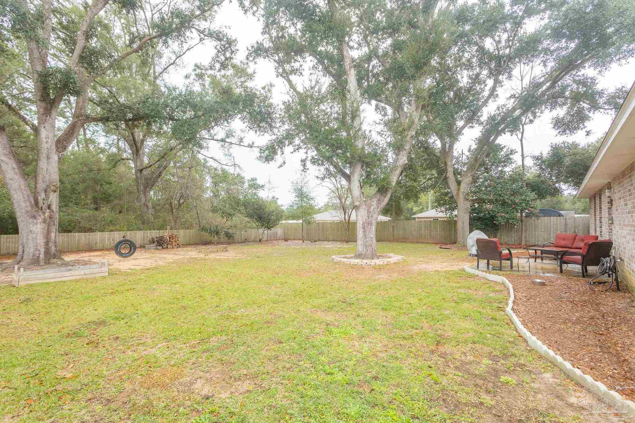 5688 Meadow Road Milton, FL 32583 - Photo 29 of 33 Gallery Image 29