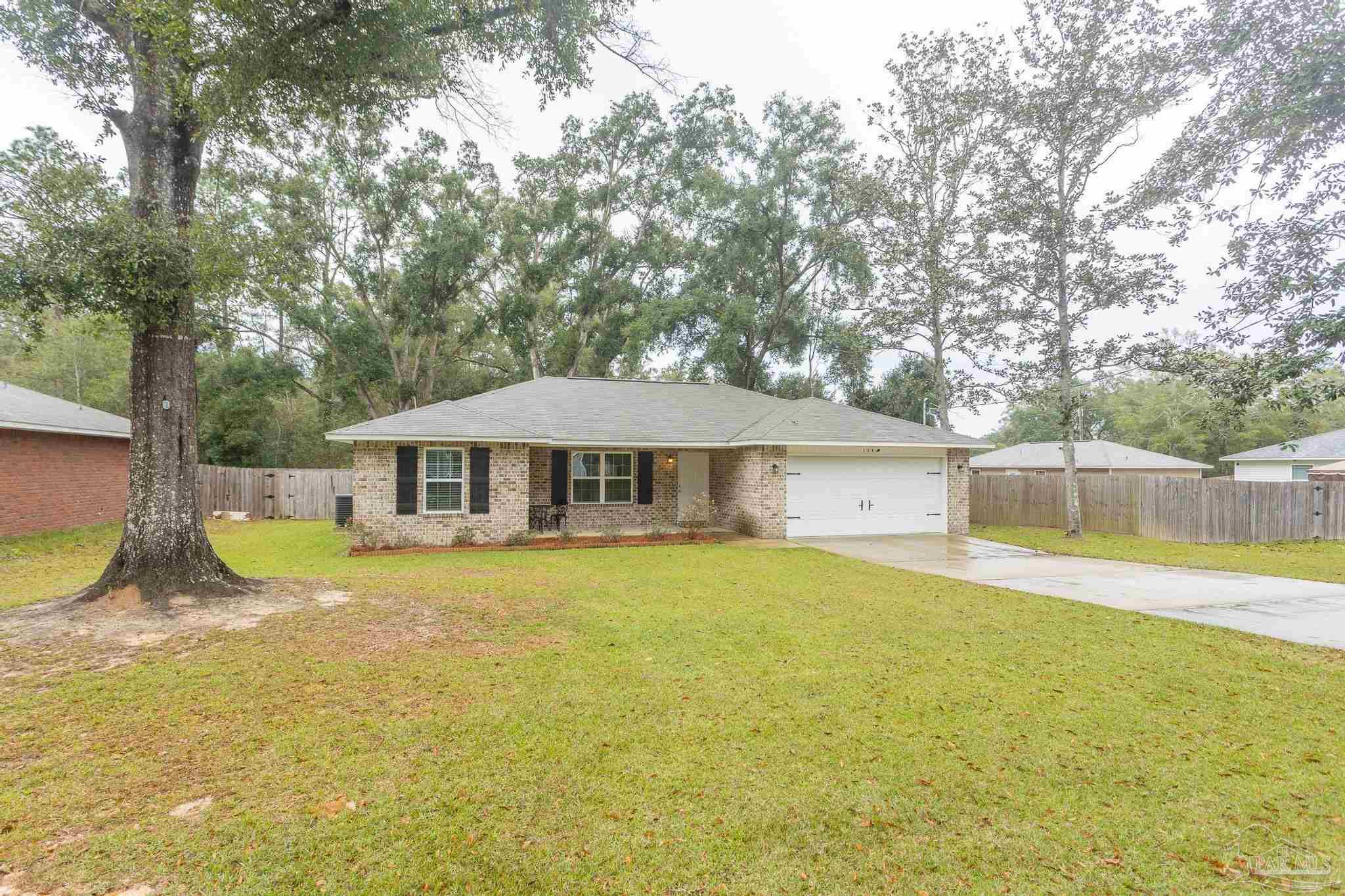 5688 Meadow Road Milton, FL 32583 - Photo 30 of 33 Gallery Image 30