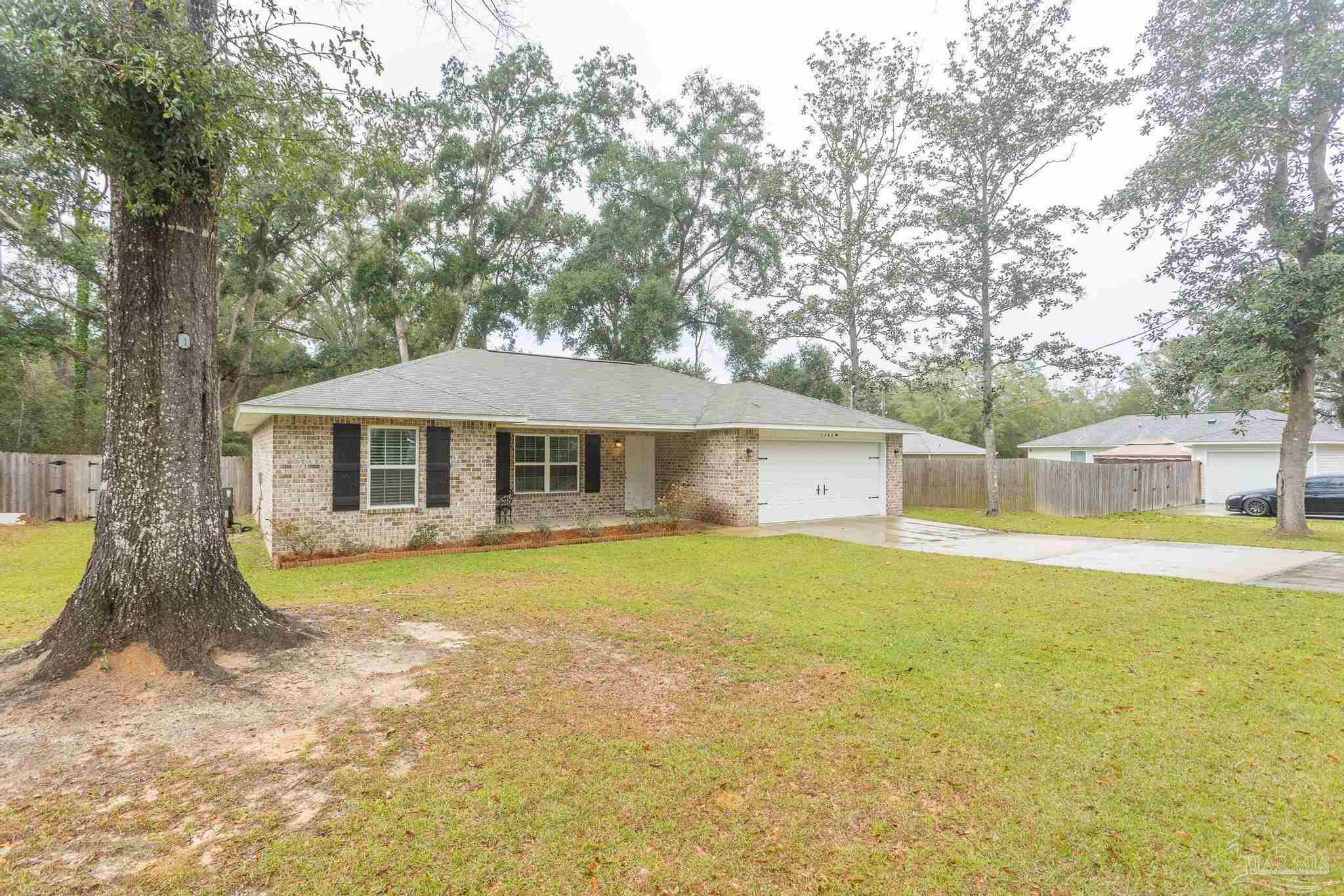 5688 Meadow Road Milton, FL 32583 - Photo 33 of 33 Gallery Image 33