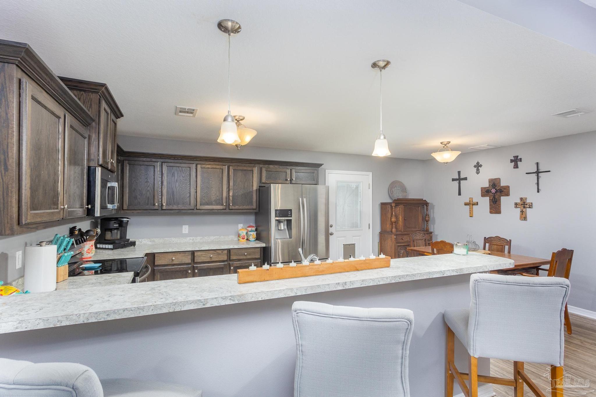 5688 Meadow Road Milton, FL 32583 - Photo 7 of 33 Gallery Image 7
