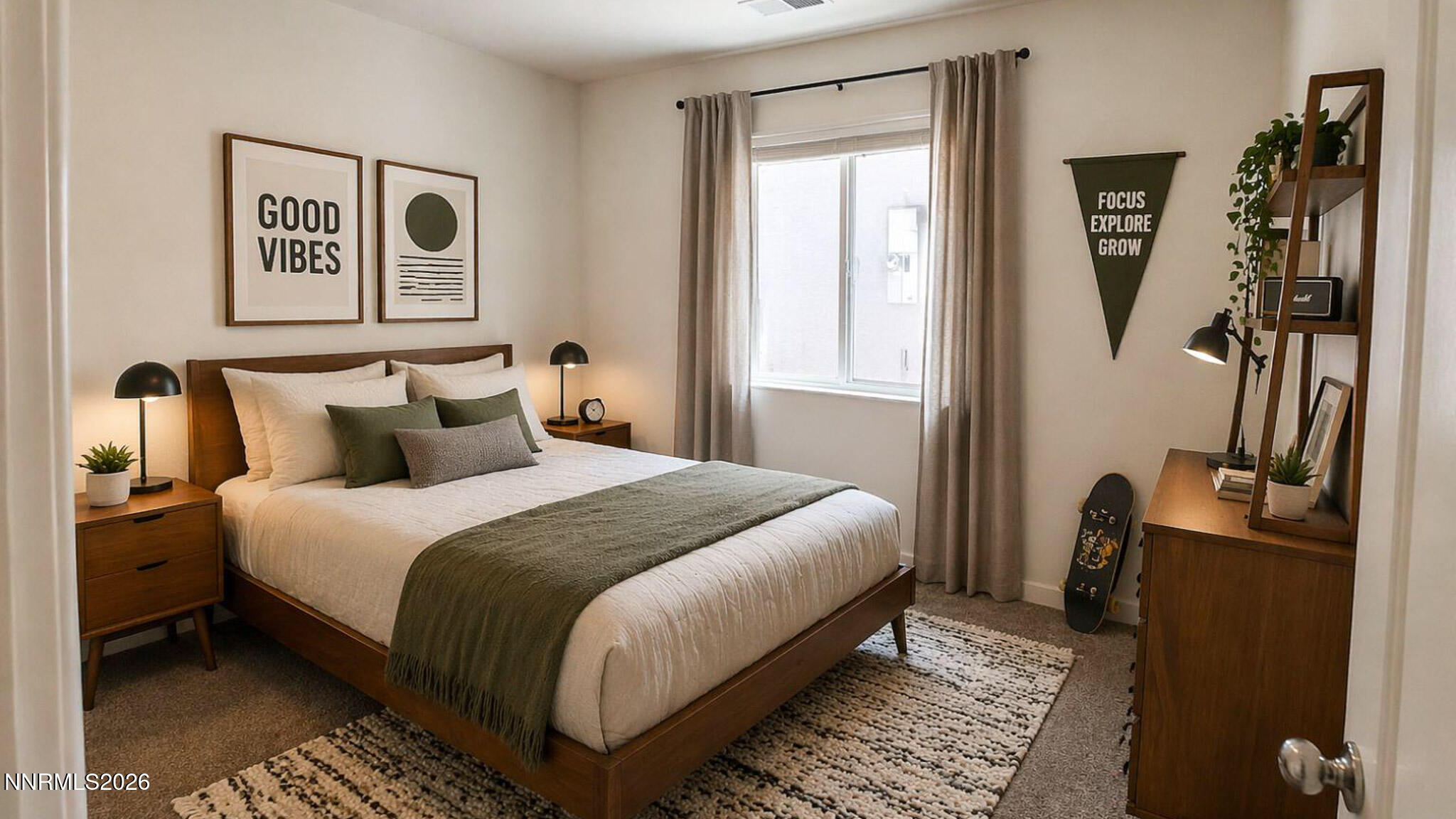 8399 Vermilion Drive Reno, NV 89506 - Photo 5 of 6 Glacier_Guest