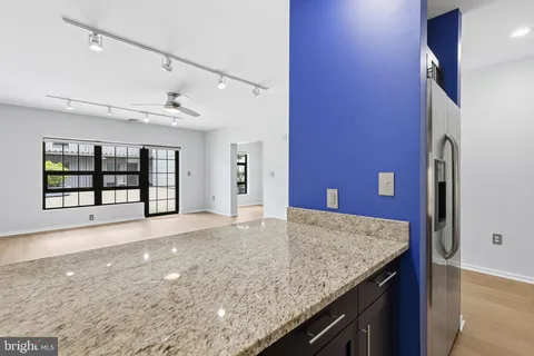 $549,900 | 1200 Steuart Street, Unit 1035, Baltimore, MD 21230