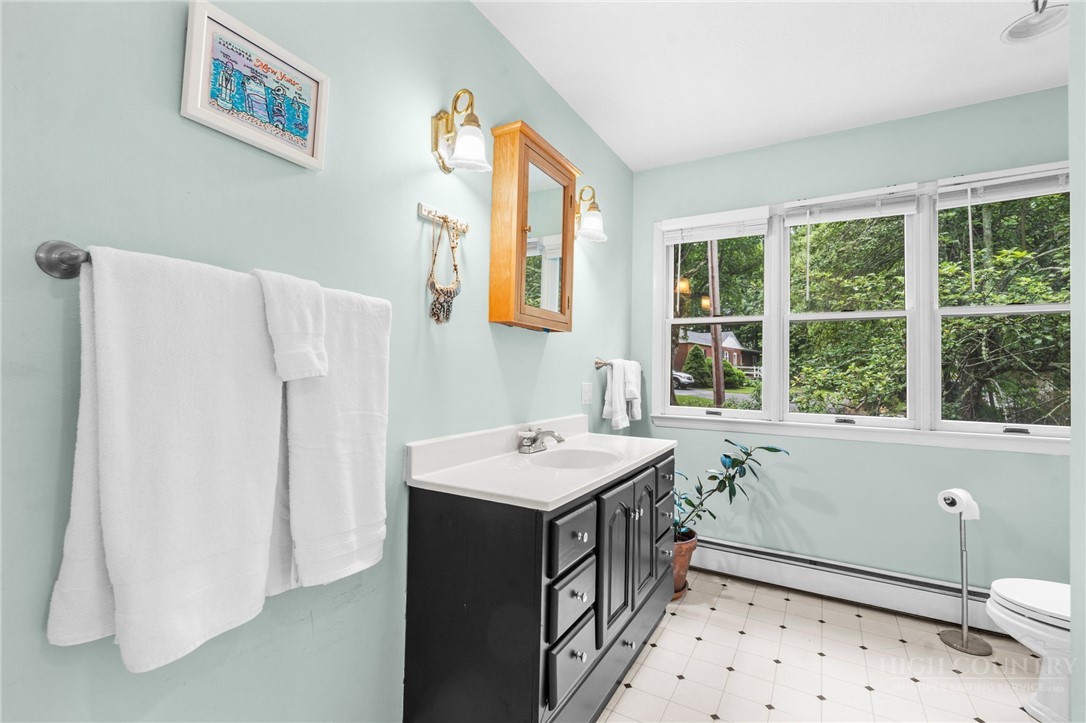 218 Pine Street Boone, NC 28607 - Photo 27 of 49