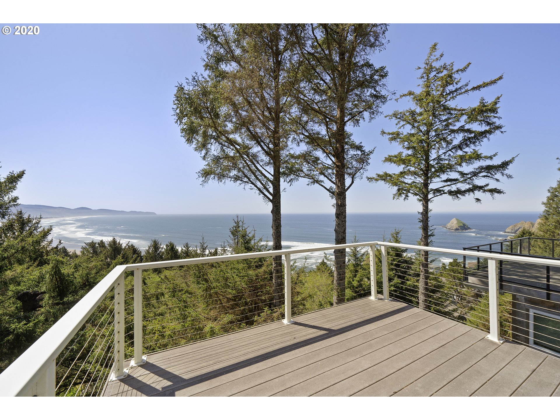 5595 Norwester Road Oceanside, OR 97134 - Photo 16 of 32 Gallery Image 16