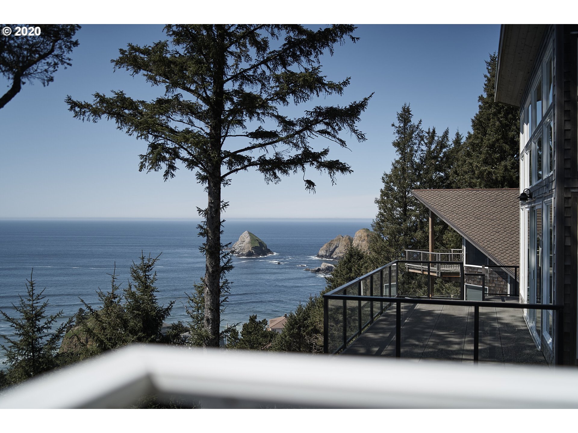 5595 Norwester Road Oceanside, OR 97134 - Photo 17 of 32 Gallery Image 17