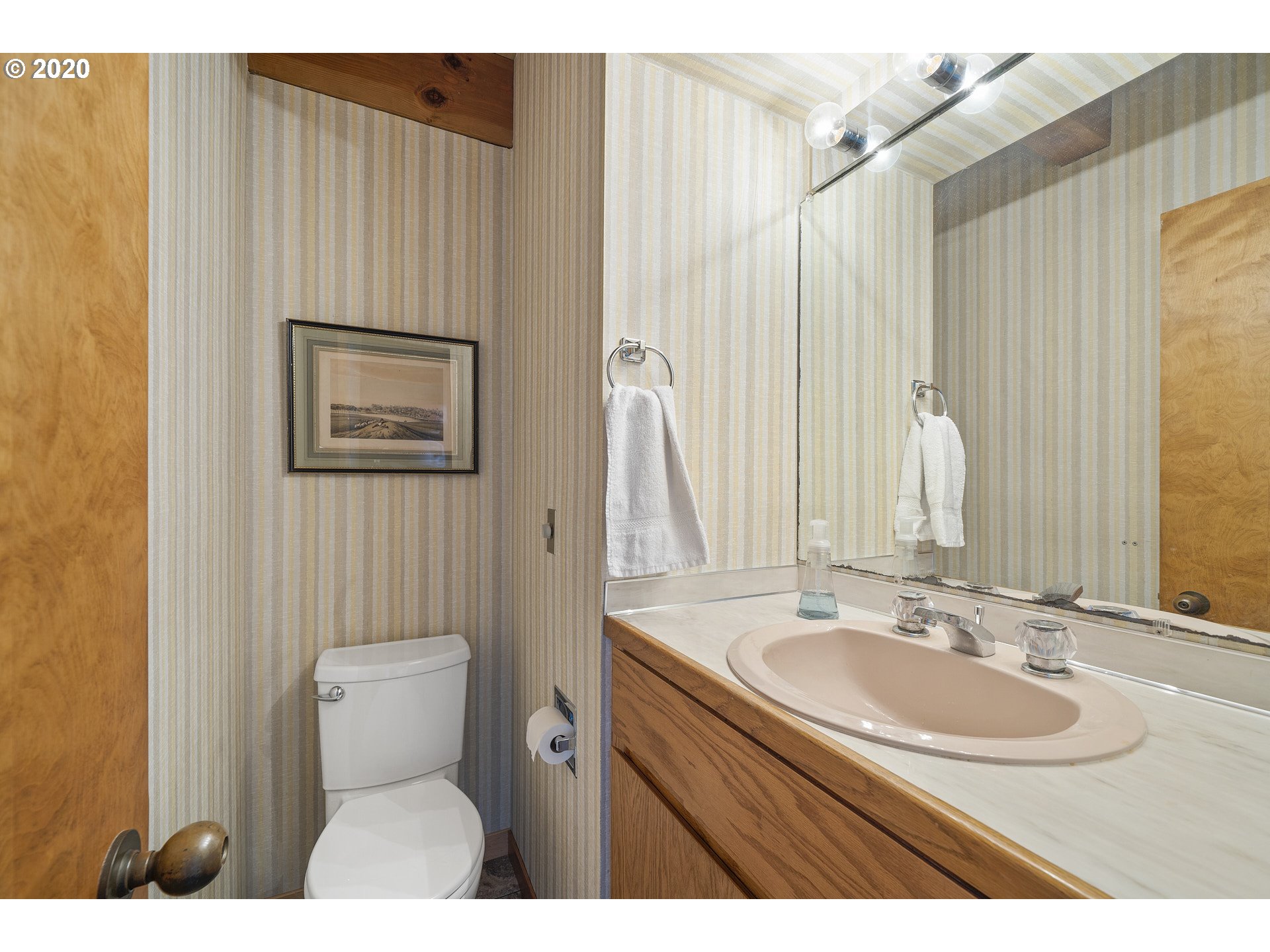 5595 Norwester Road Oceanside, OR 97134 - Photo 18 of 32 Gallery Image 18
