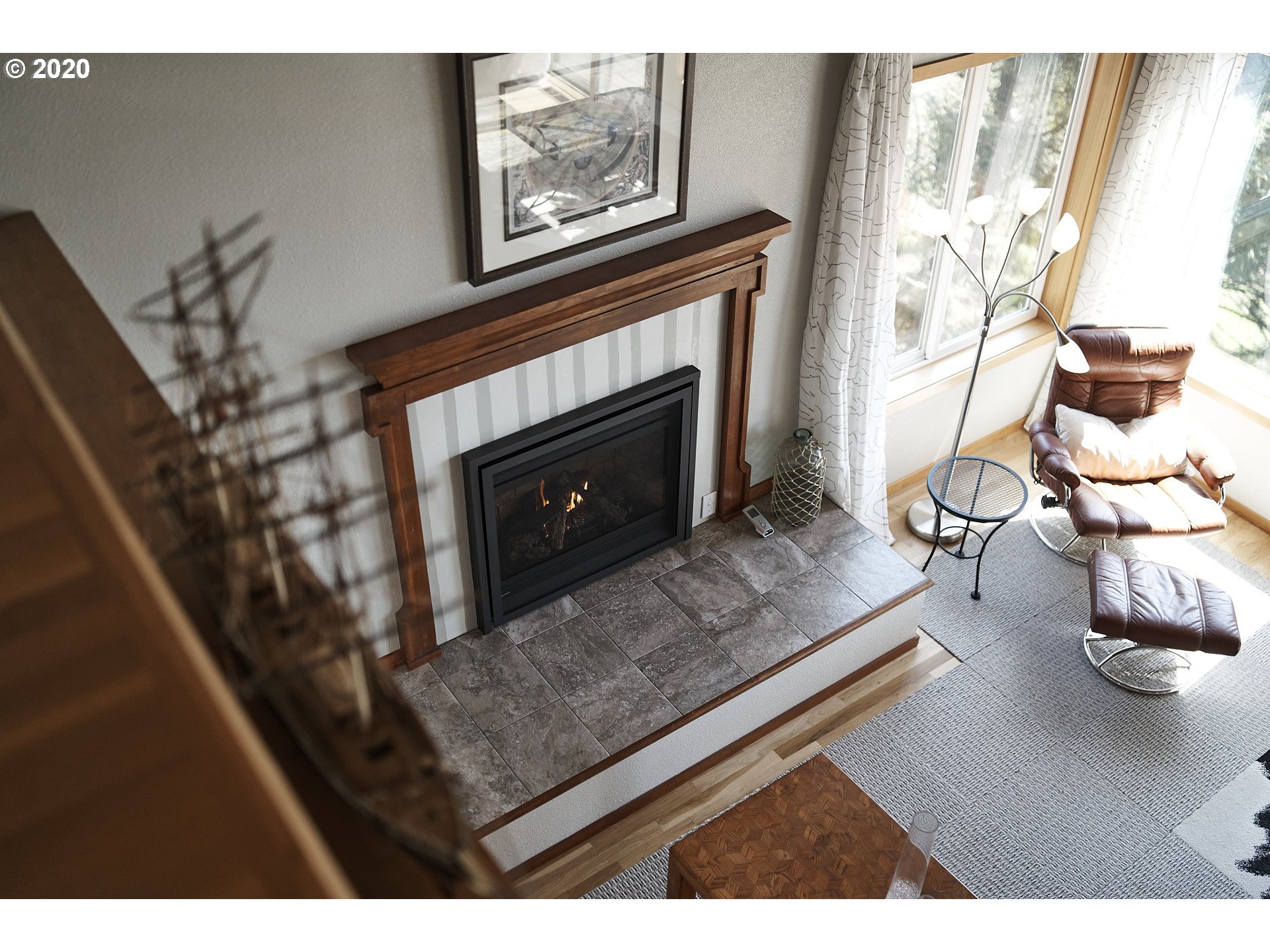 5595 Norwester Road Oceanside, OR 97134 - Photo 24 of 32 Gallery Image 24