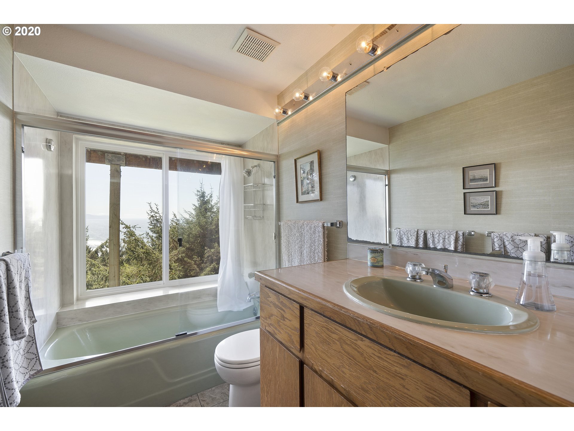 5595 Norwester Road Oceanside, OR 97134 - Photo 26 of 32 Gallery Image 26