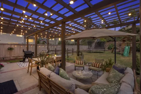 $1,250,000 | 1147 Morgan Hill Drive, Chula Vista, CA 91913