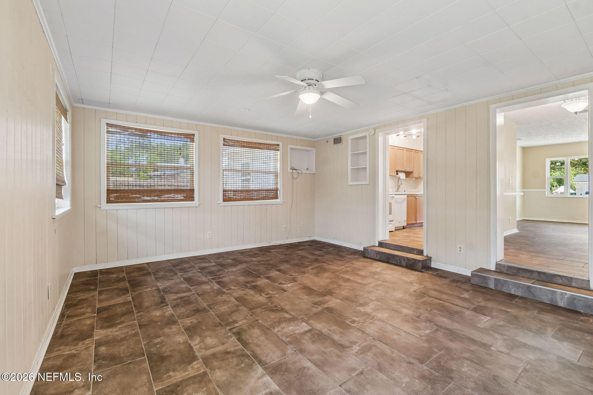 276 Brunswick Road Jacksonville, FL 32216 - Photo 23 of 60 Den