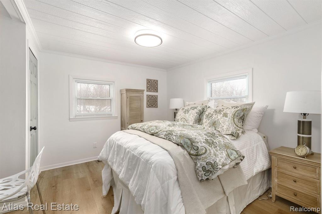 5243 Stimson Road Davison, MI 48423 - Photo 35 of 63