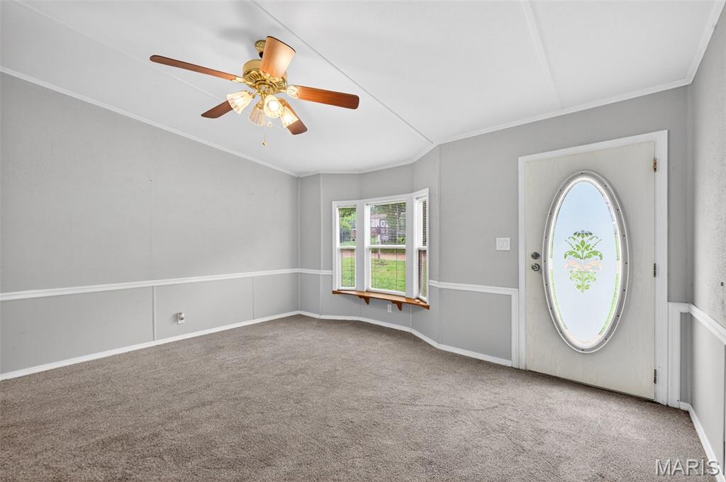 4644 White Ash Drive High Ridge, MO 63049 - Photo 3 of 23