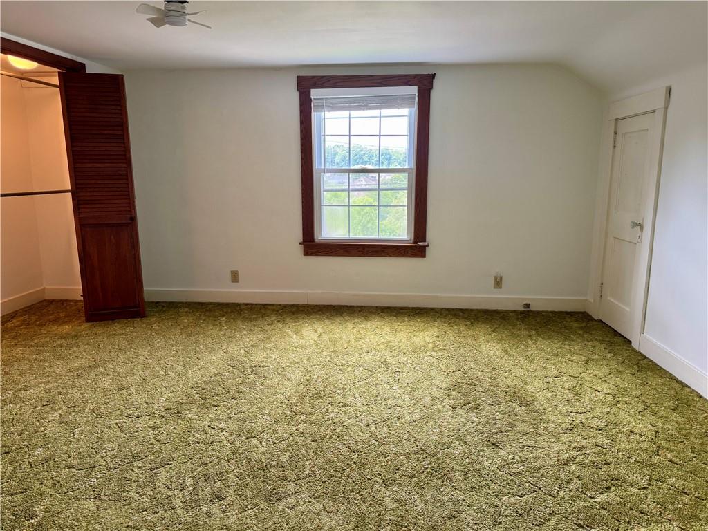 268 Holyoke Road Butler, PA 16001 - Photo 27 of 43