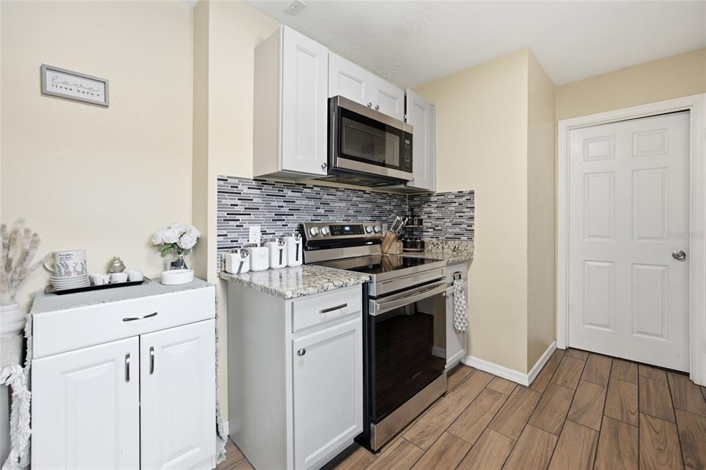 15 Water Trace Ocala, FL 34472 - Photo 8 of 26