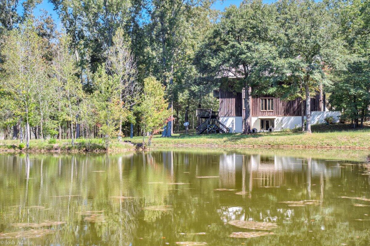 1488 Hatchaway Bridge Road Aiken, SC 29801 - Photo 49 of 65