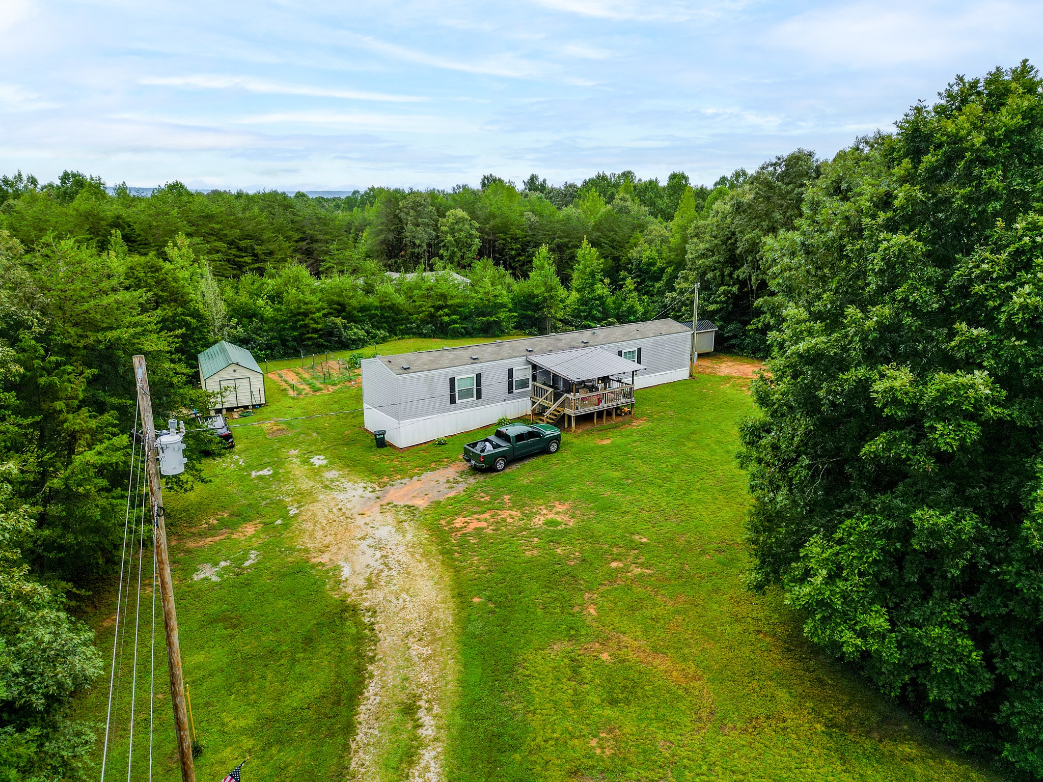 857 Dave England Road Sparta, TN 38583 - Photo 1 of 32 Gallery Image 1