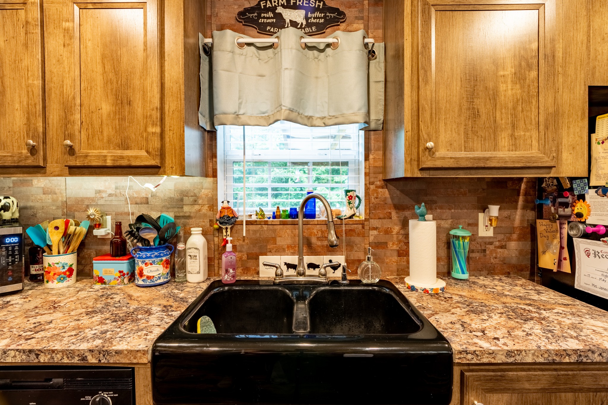 857 Dave England Road Sparta, TN 38583 - Photo 11 of 32 Gallery Image 11