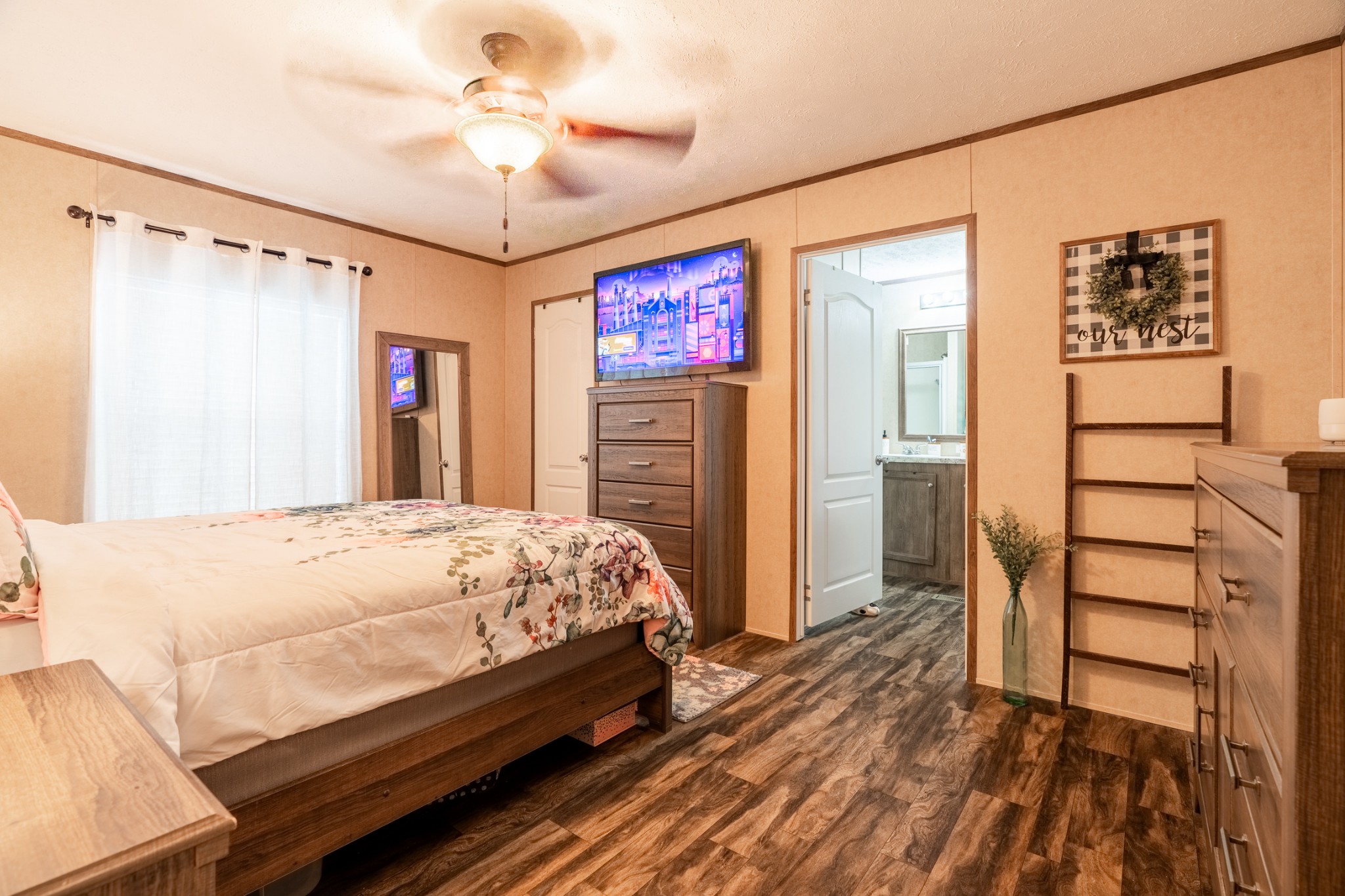 857 Dave England Road Sparta, TN 38583 - Photo 12 of 32 Gallery Image 12