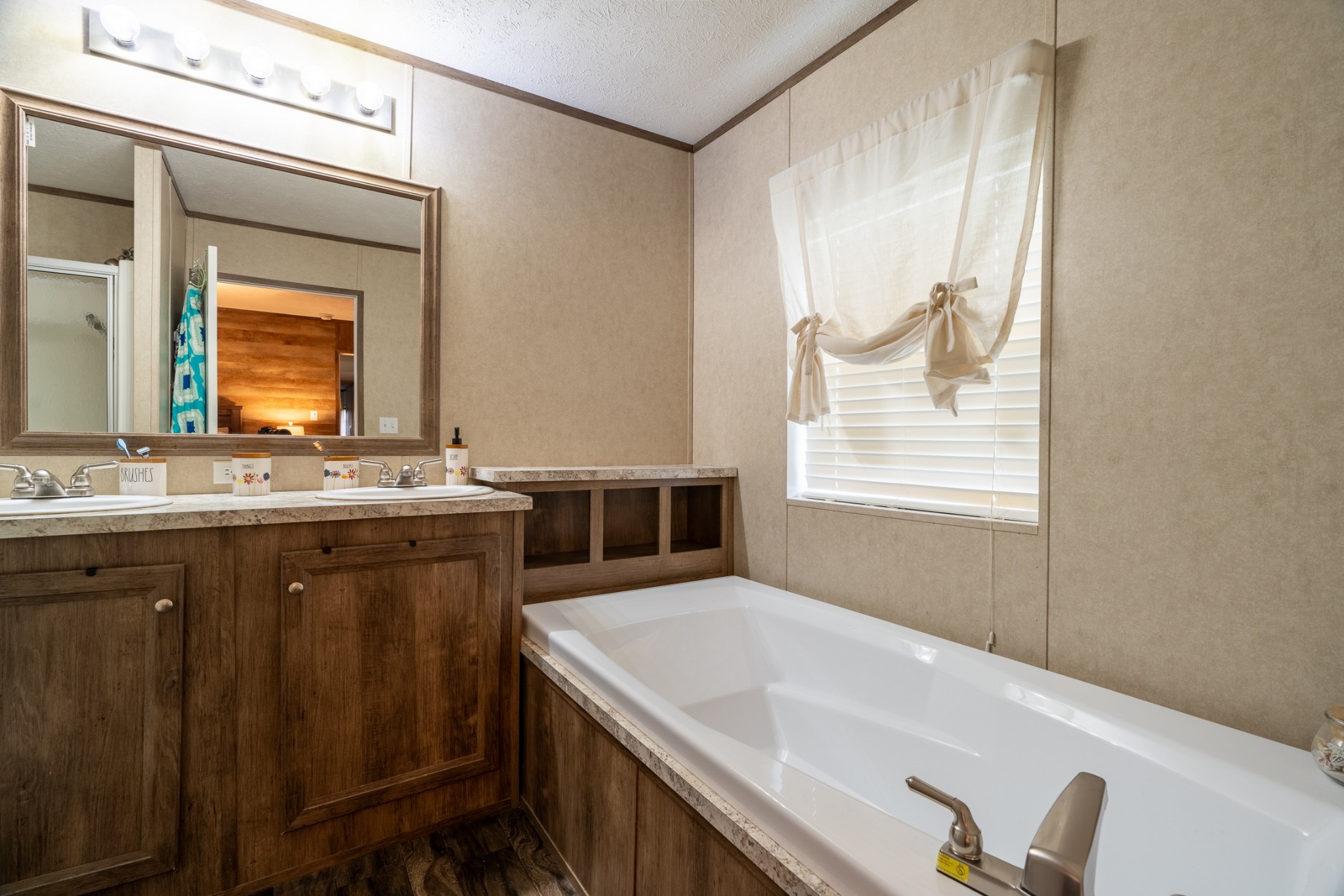 857 Dave England Road Sparta, TN 38583 - Photo 13 of 32 Gallery Image 13