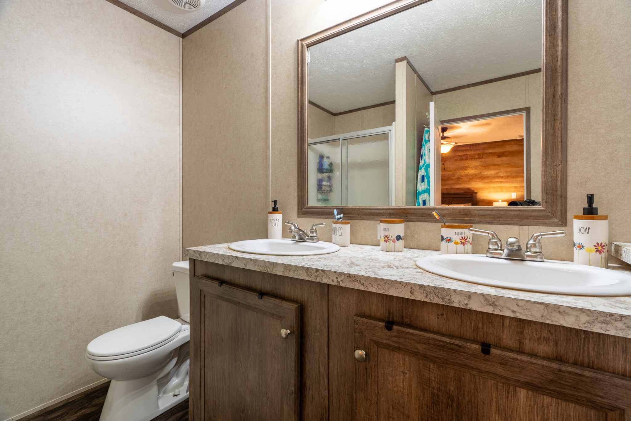857 Dave England Road Sparta, TN 38583 - Photo 14 of 32 Gallery Image 14