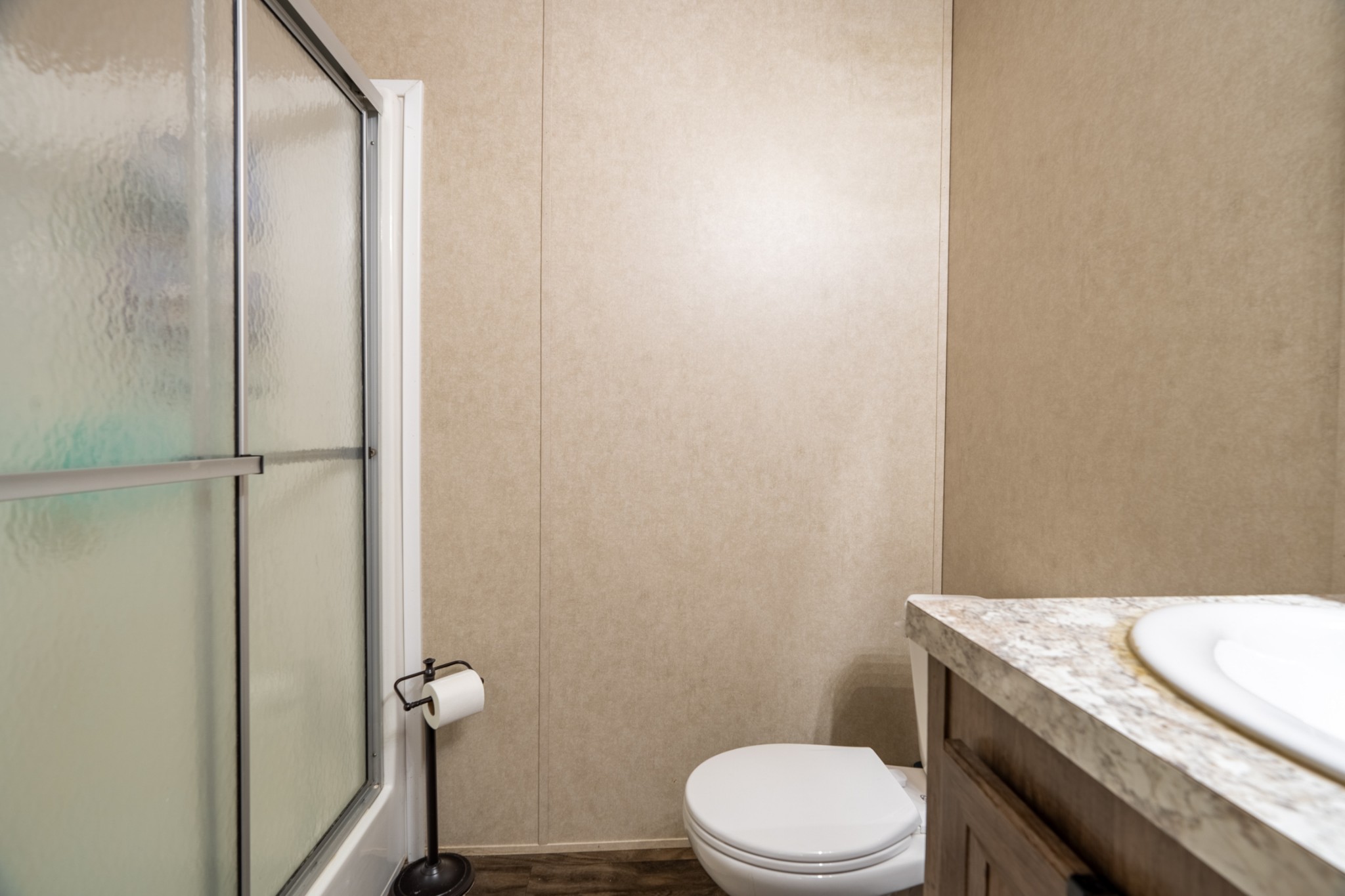 857 Dave England Road Sparta, TN 38583 - Photo 15 of 32 Gallery Image 15