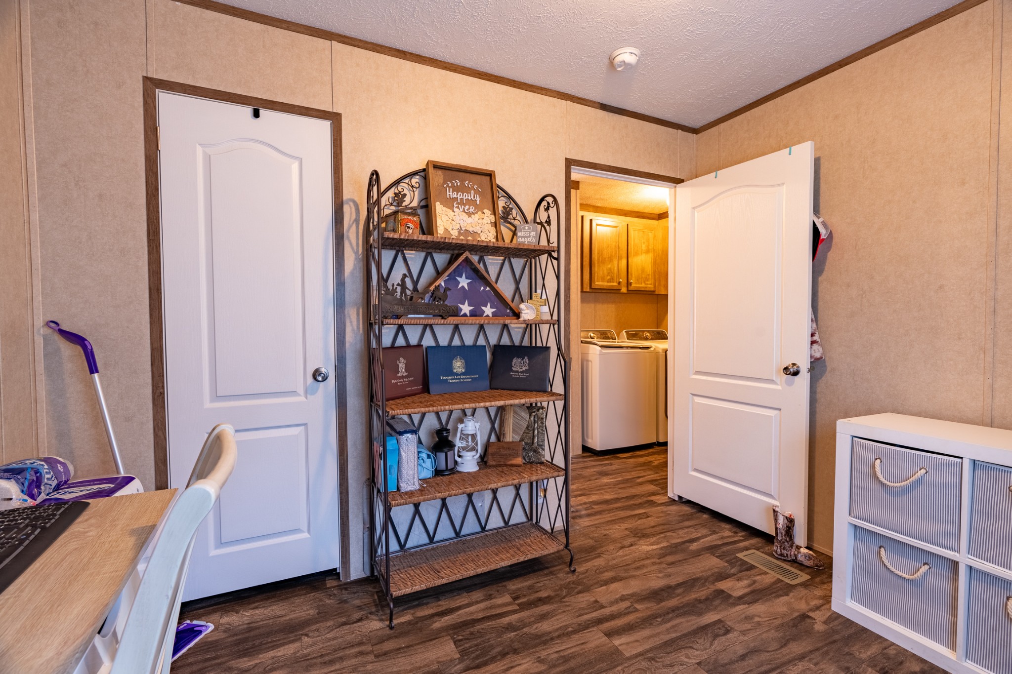 857 Dave England Road Sparta, TN 38583 - Photo 17 of 32 Gallery Image 17
