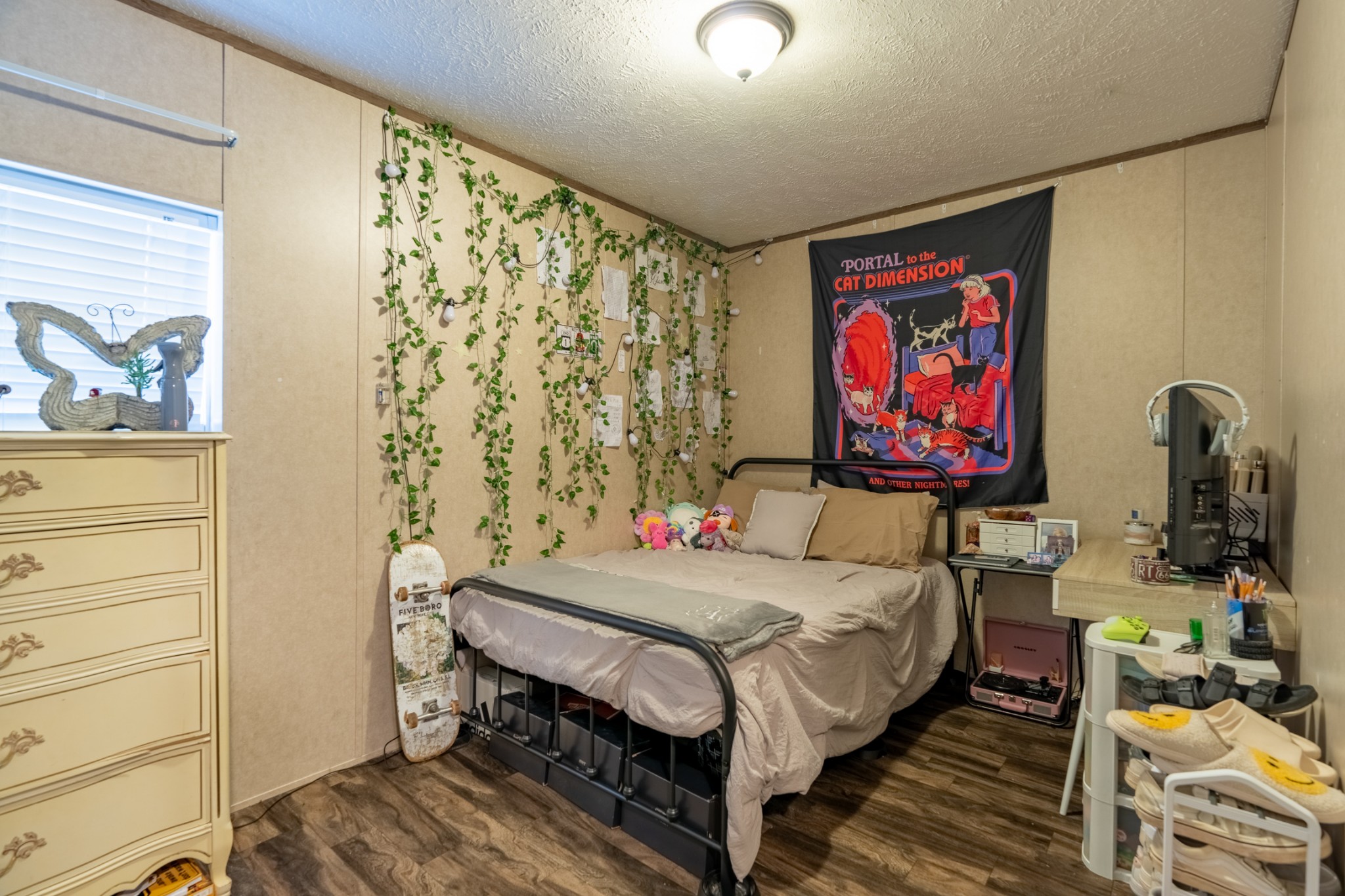 857 Dave England Road Sparta, TN 38583 - Photo 18 of 32 Gallery Image 18