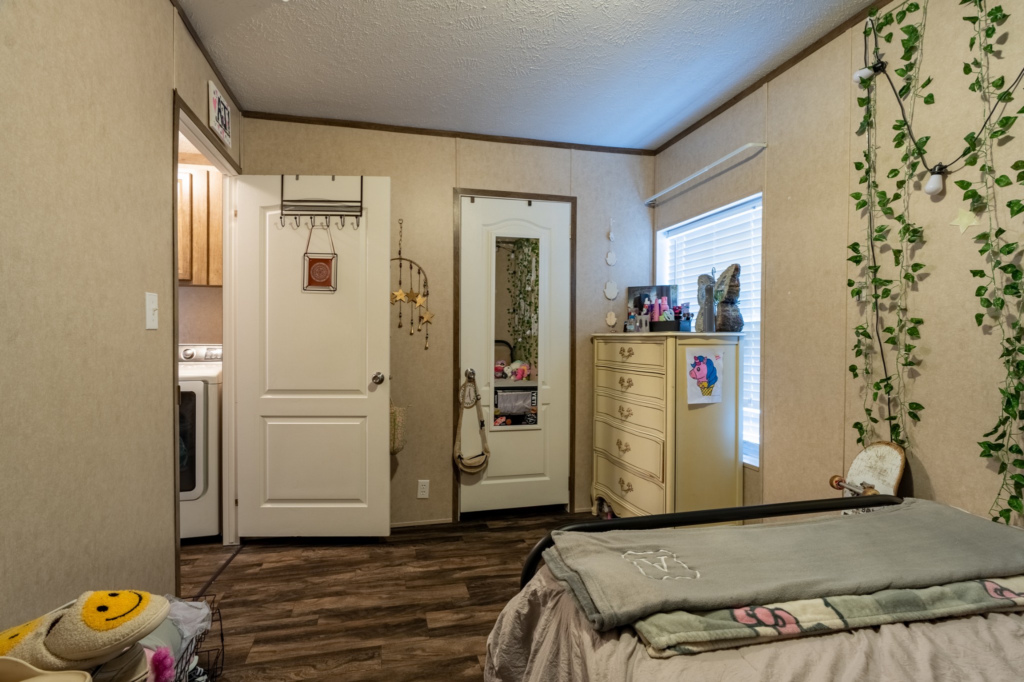 857 Dave England Road Sparta, TN 38583 - Photo 19 of 32 Gallery Image 19