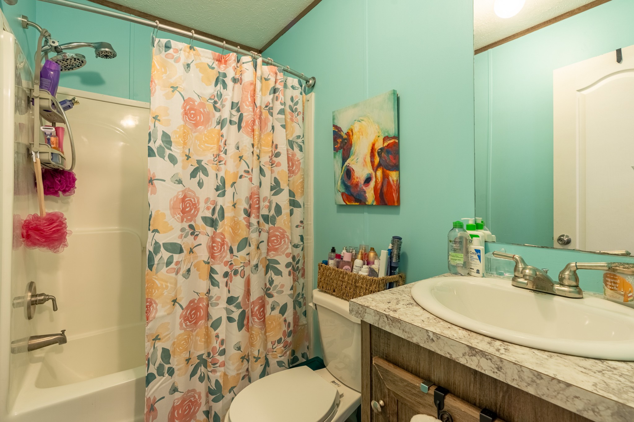 857 Dave England Road Sparta, TN 38583 - Photo 20 of 32 Gallery Image 20