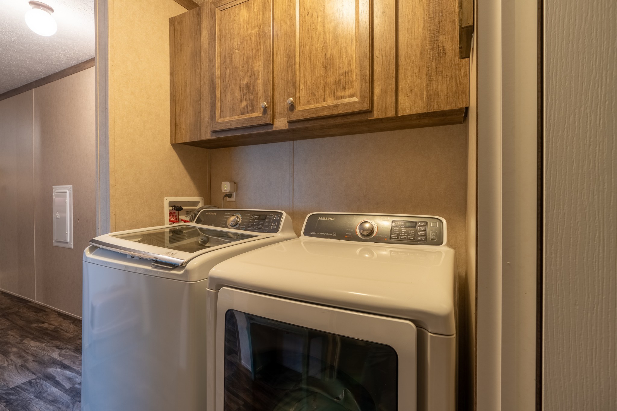 857 Dave England Road Sparta, TN 38583 - Photo 21 of 32 Gallery Image 21